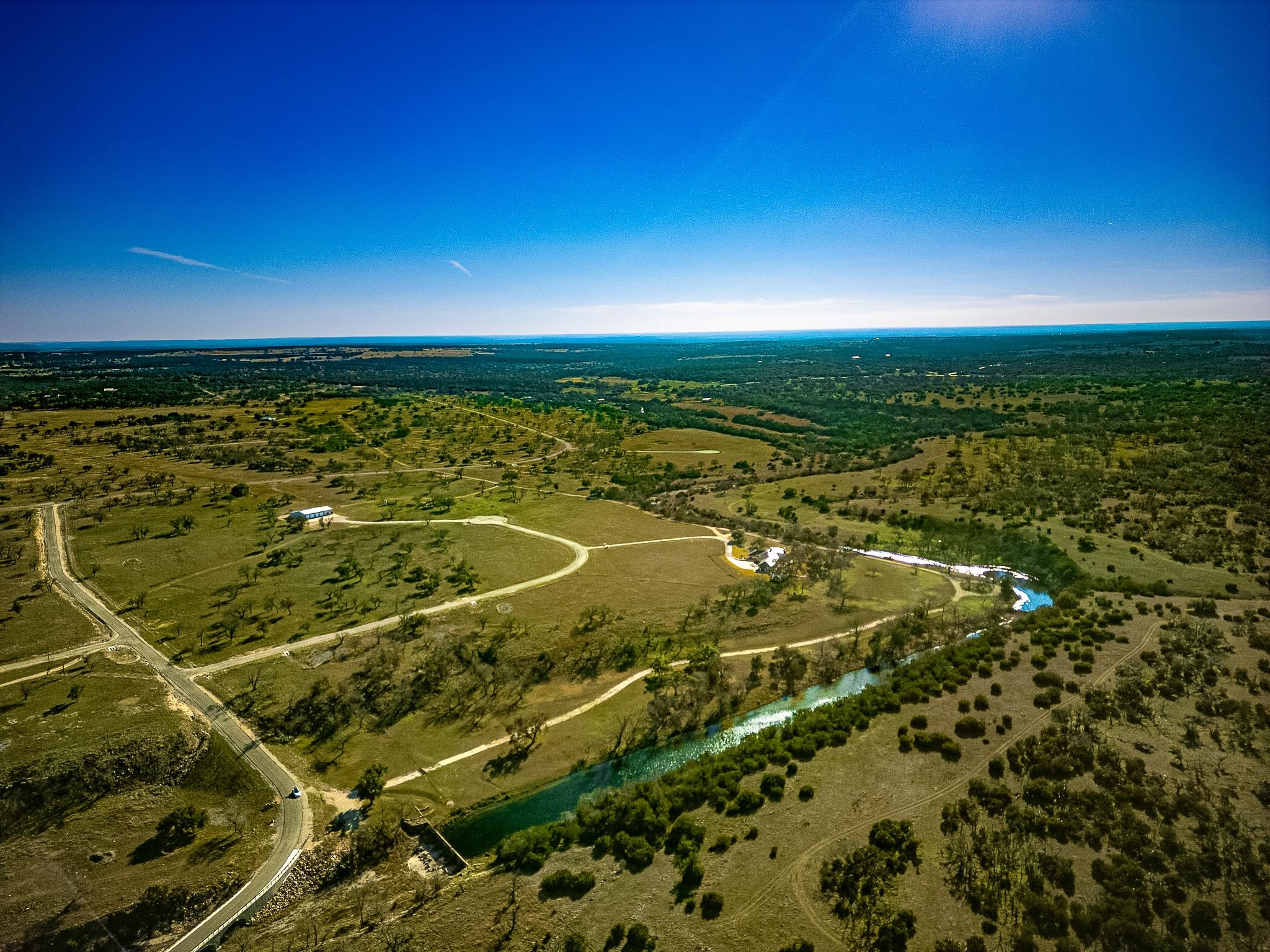 170 Goose Landing 10.57acres Way #10.57acres Property Photo 1