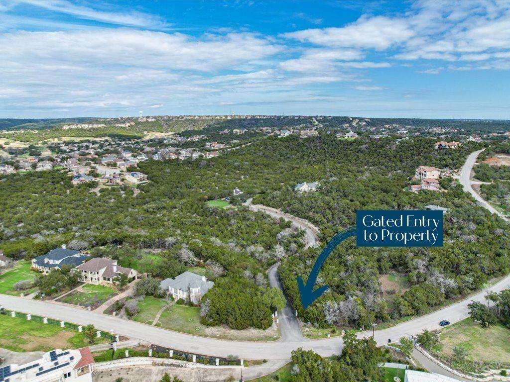 3350 Far View Dr Property Photo 2