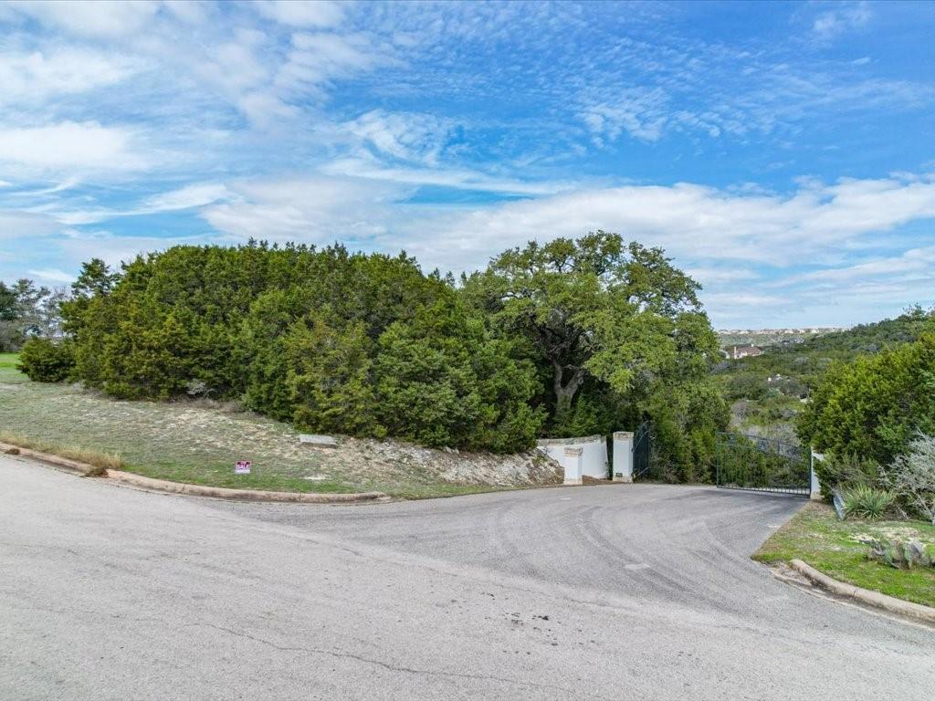 3350 Far View Dr Property Photo 4