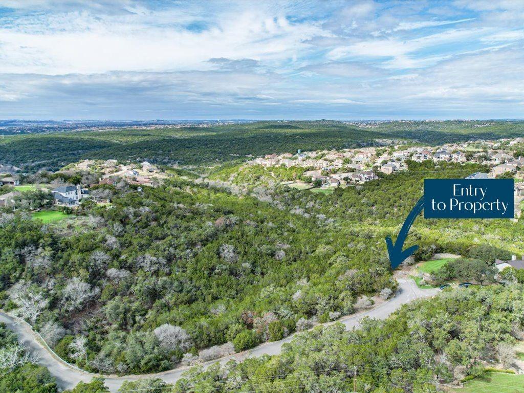3350 Far View Dr Property Photo 6