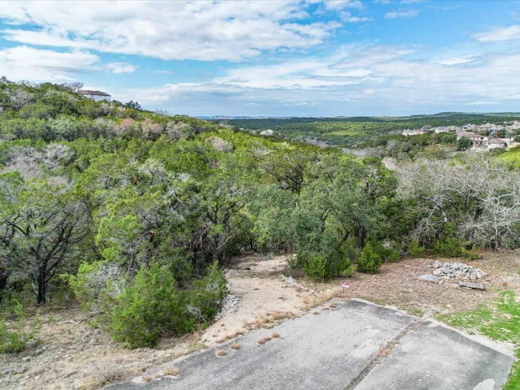 3350 Far View Dr Property Photo 7