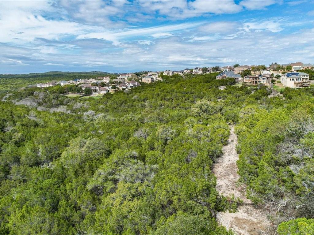 3350 Far View Dr Property Photo 8