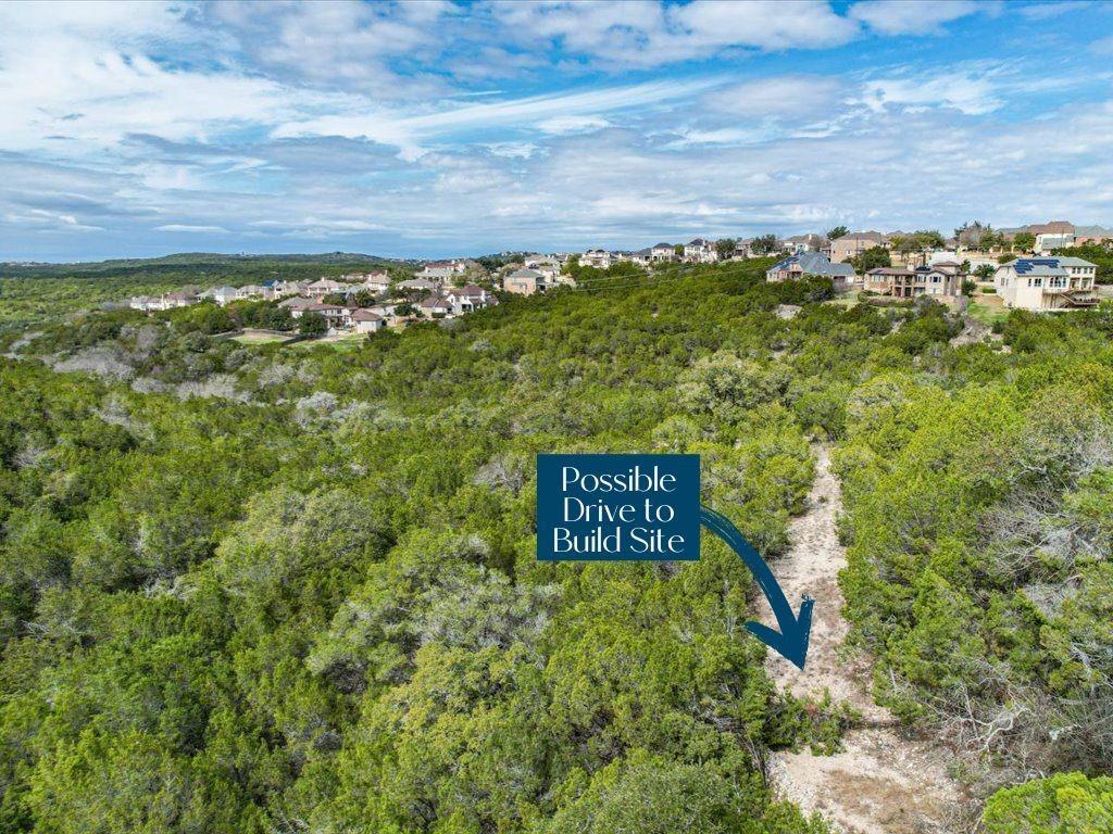 3350 Far View Dr Property Photo 9