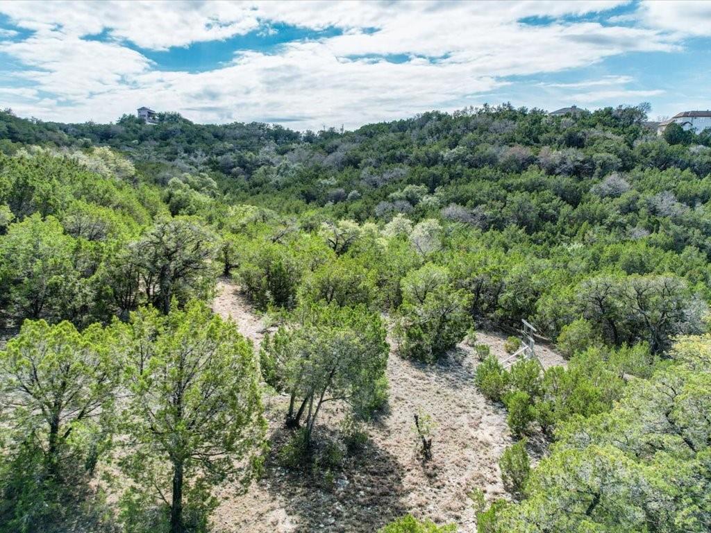 3350 Far View Dr Property Photo 10