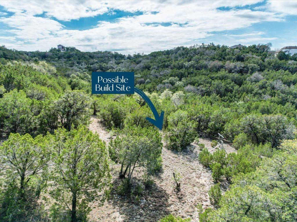3350 Far View Dr Property Photo 11