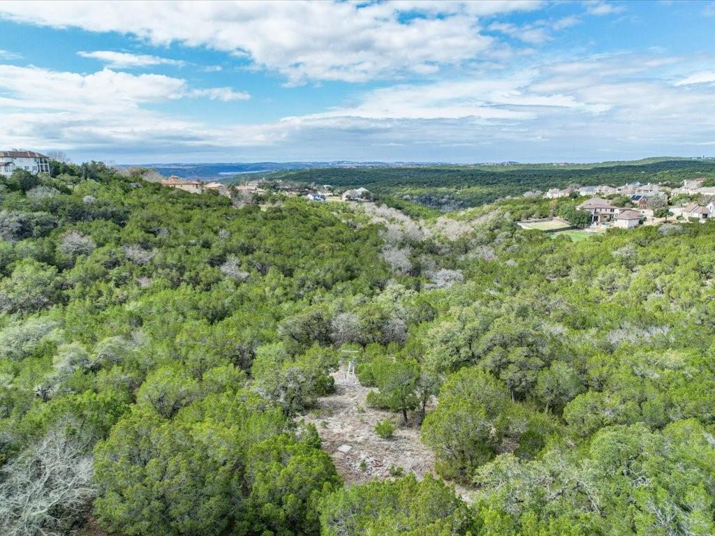 3350 Far View Dr Property Photo 12