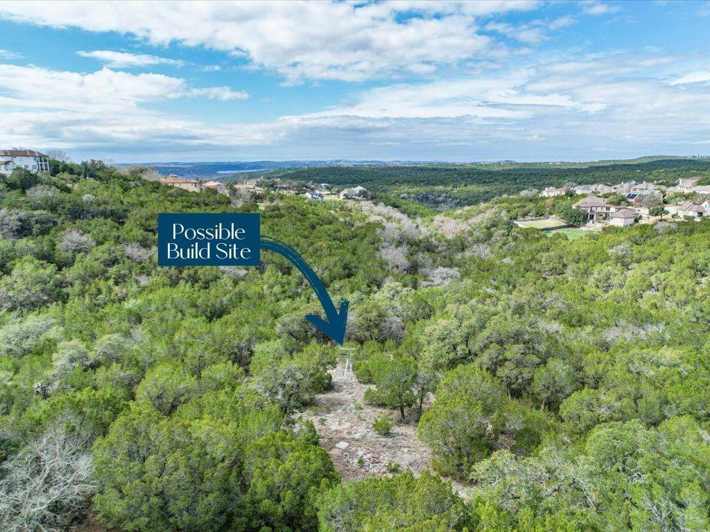 3350 Far View Dr Property Photo 13