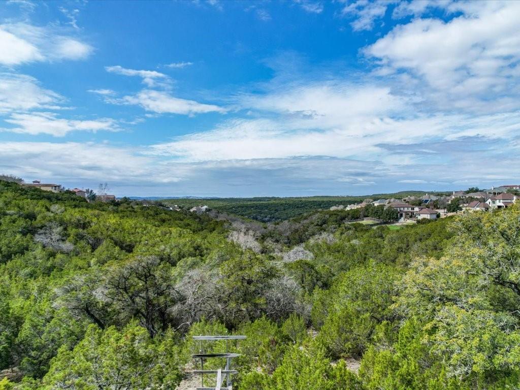 3350 Far View Dr Property Photo 14