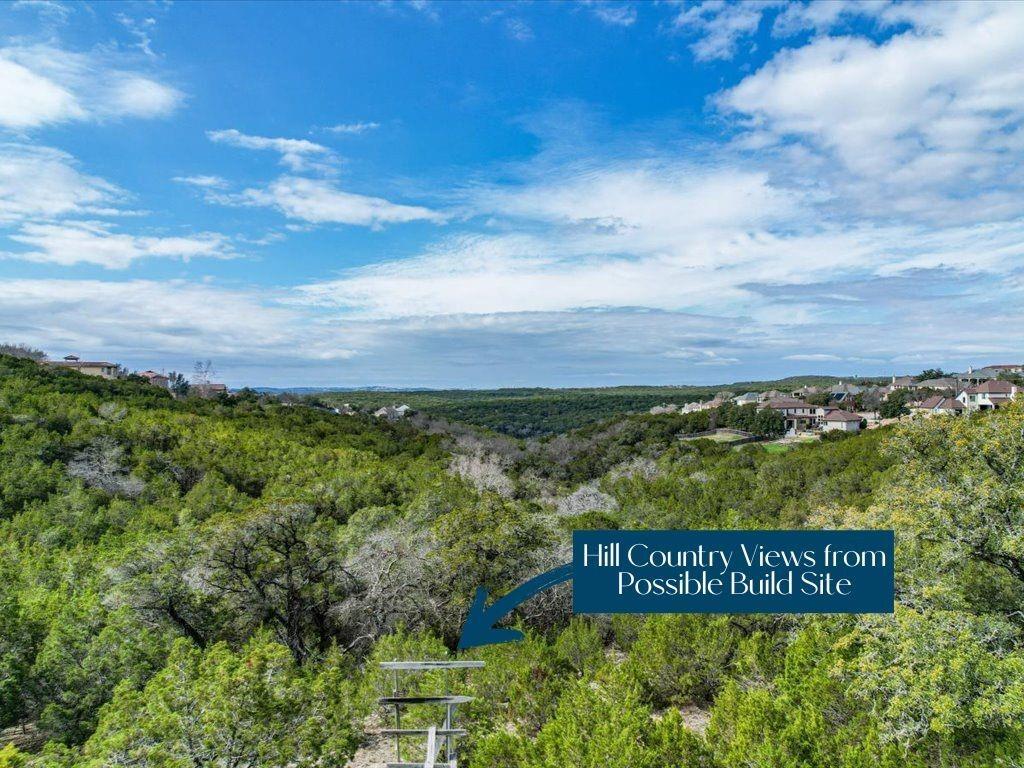3350 Far View Dr Property Photo 15