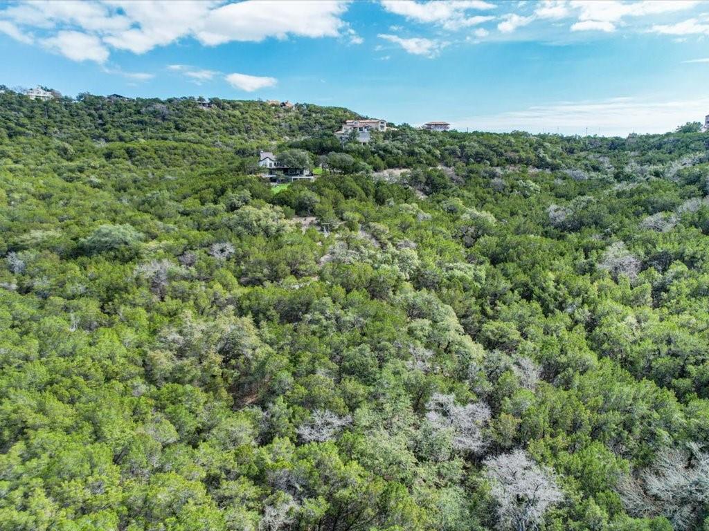 3350 Far View Dr Property Photo 16