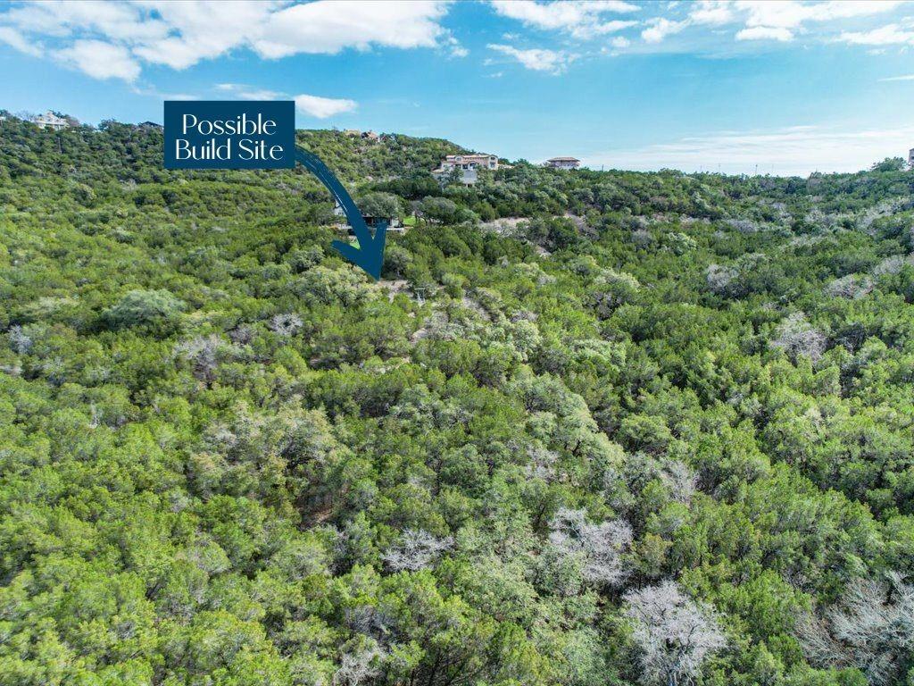 3350 Far View Dr Property Photo 17