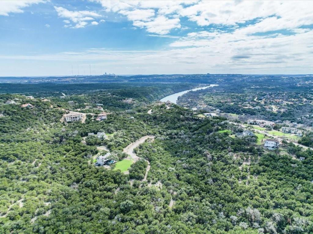 3350 Far View Dr Property Photo 18