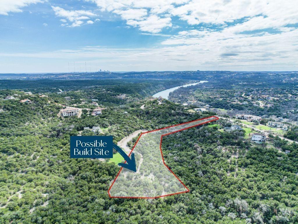 3350 Far View Dr Property Photo 19