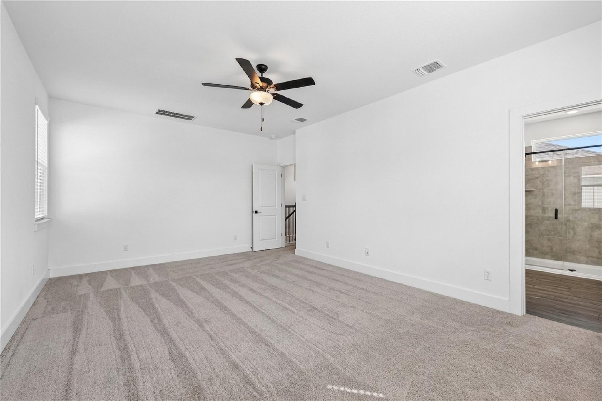 155 Sycamore Pines Ln Property Photo 22