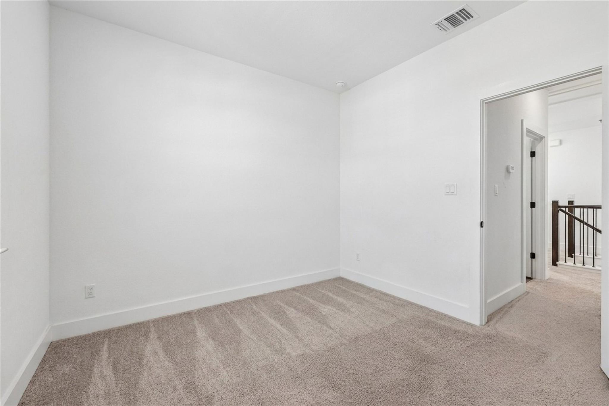 155 Sycamore Pines Ln Property Photo 28