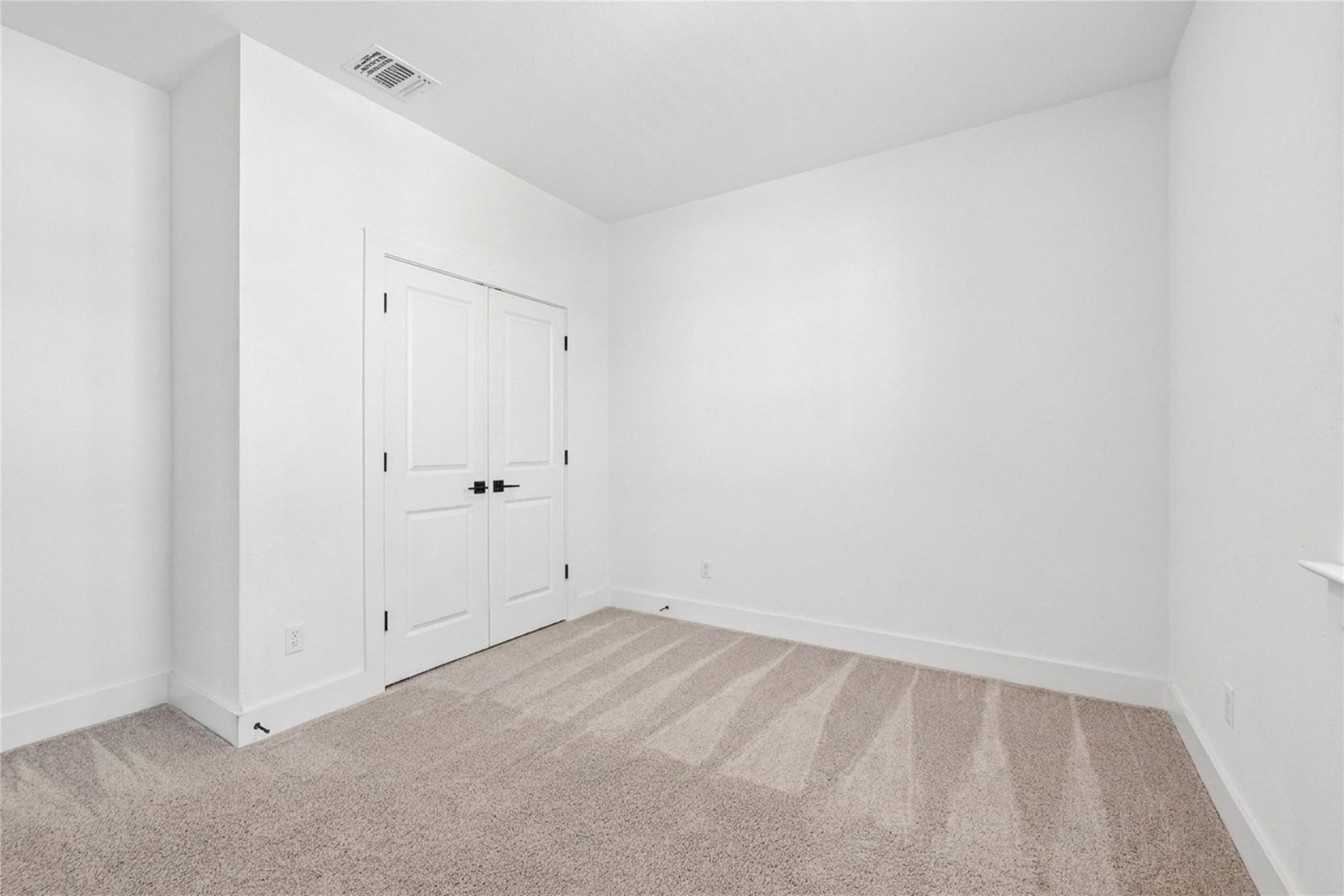 155 Sycamore Pines Ln Property Photo 30