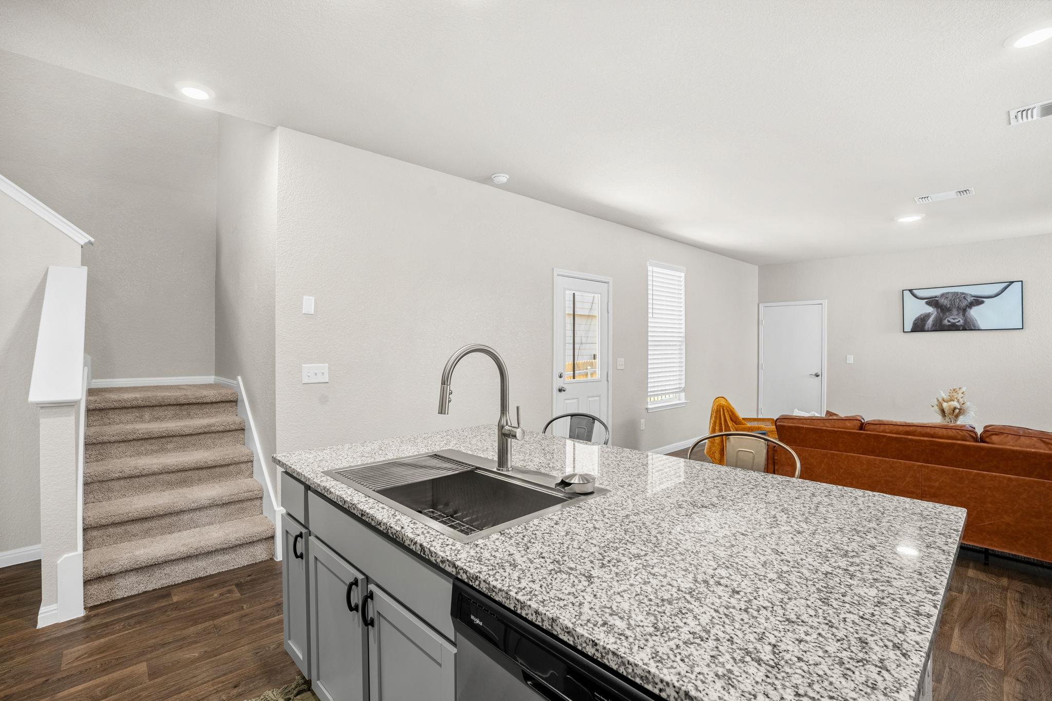1713 Arborside Dr Property Photo 19