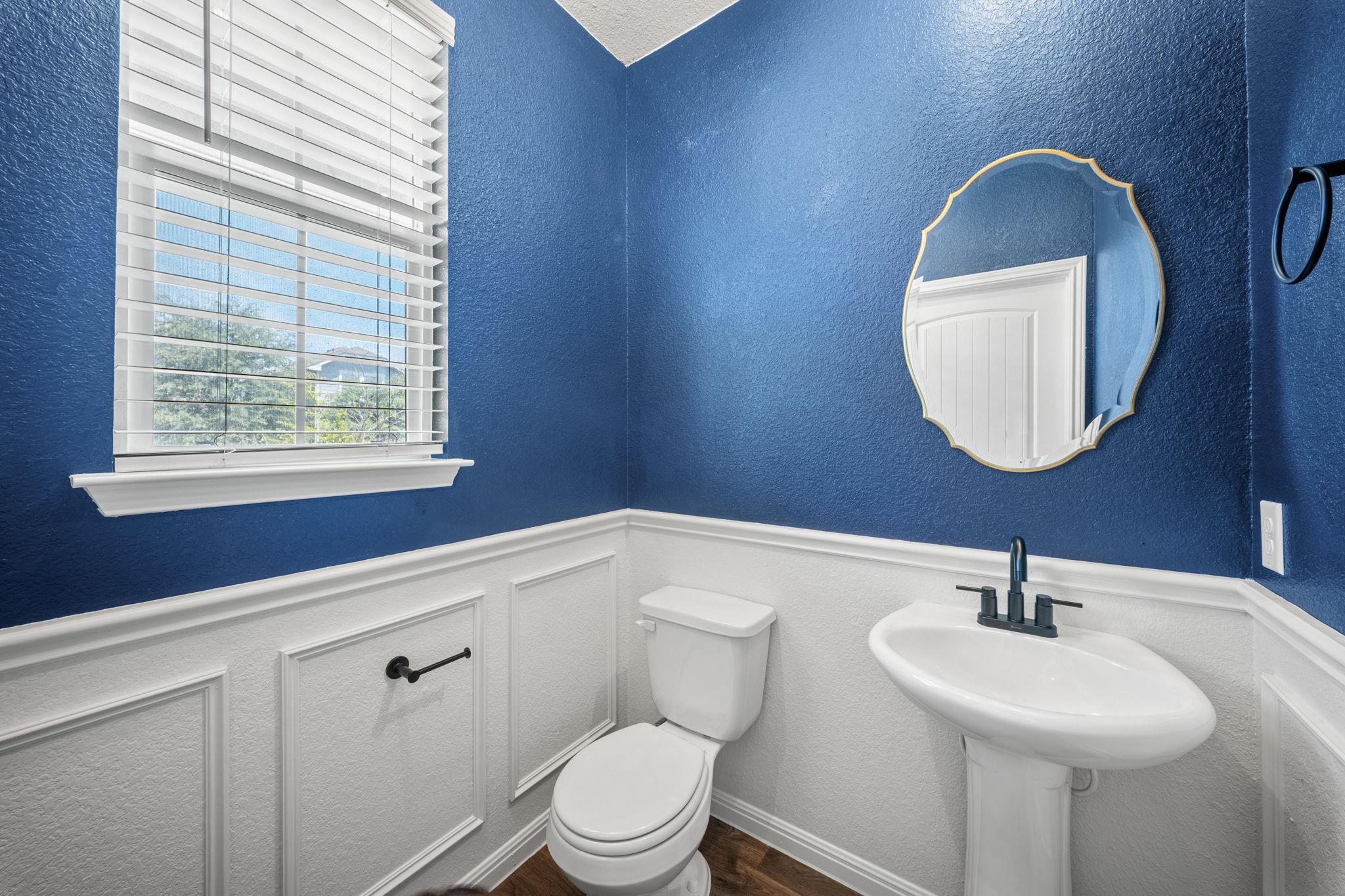 1713 Arborside Dr Property Photo 20