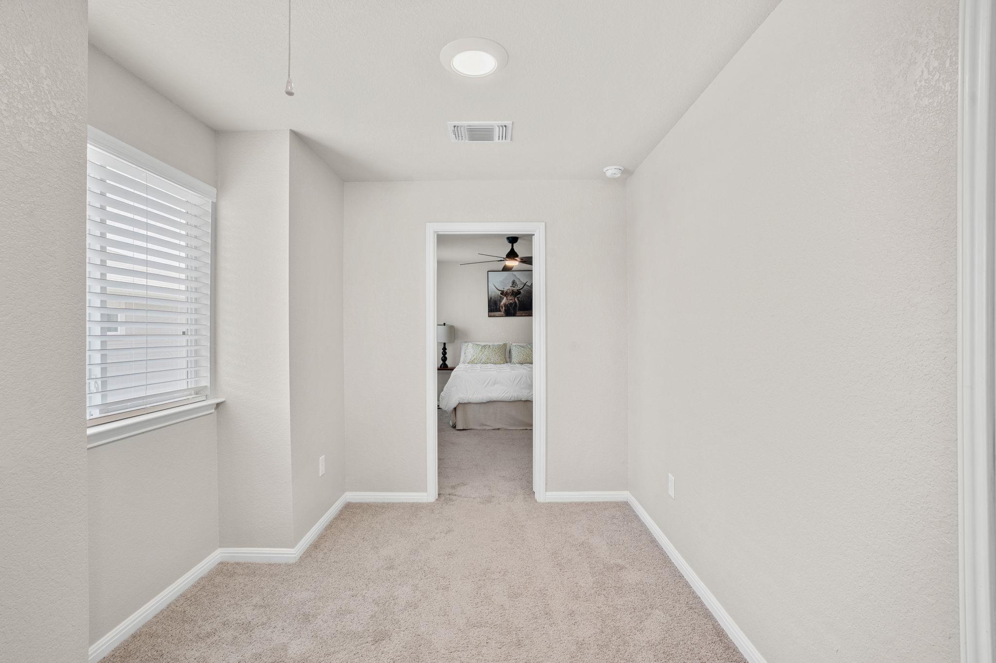 1713 Arborside Dr Property Photo 24