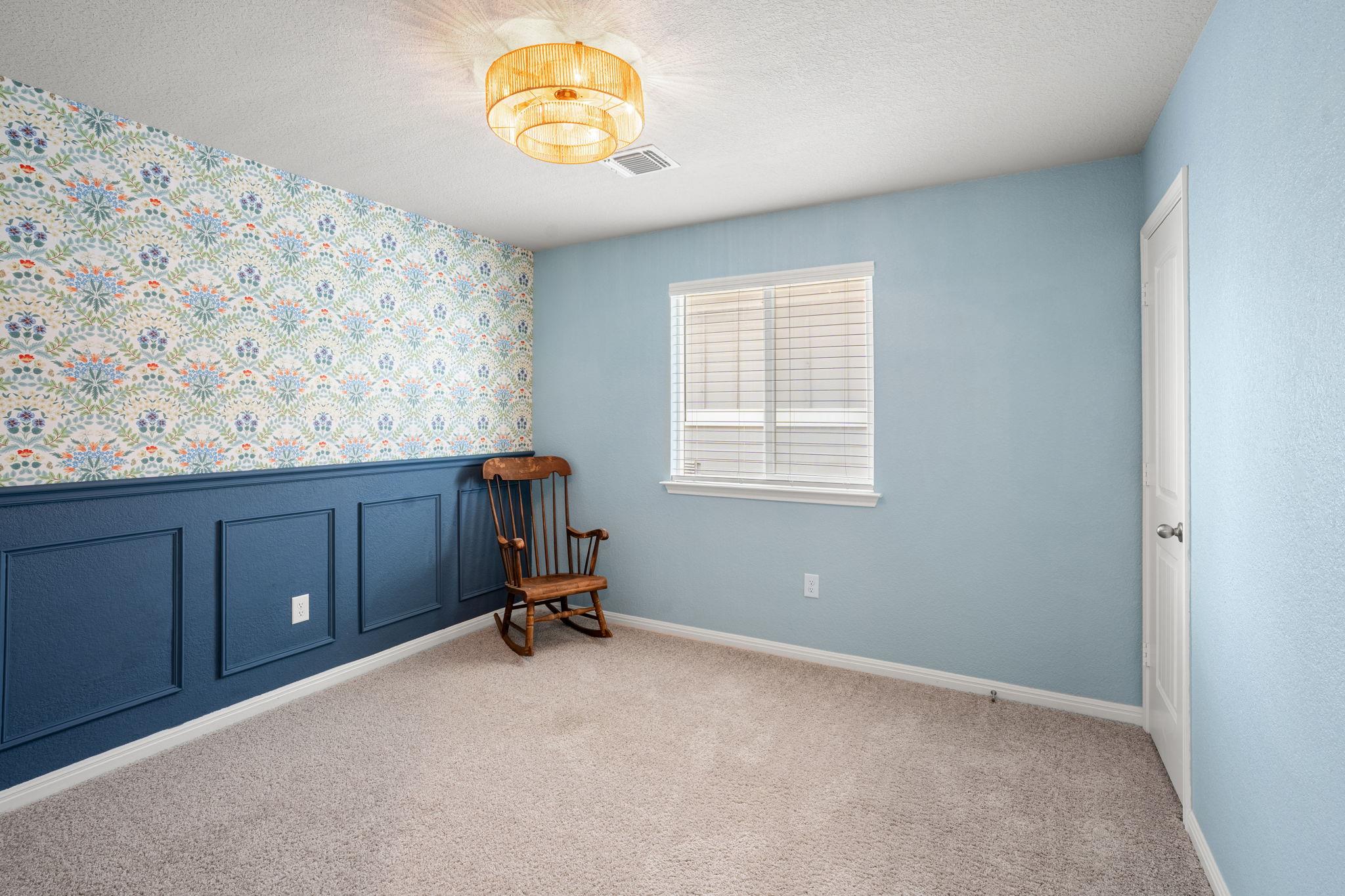 1713 Arborside Dr Property Photo 27