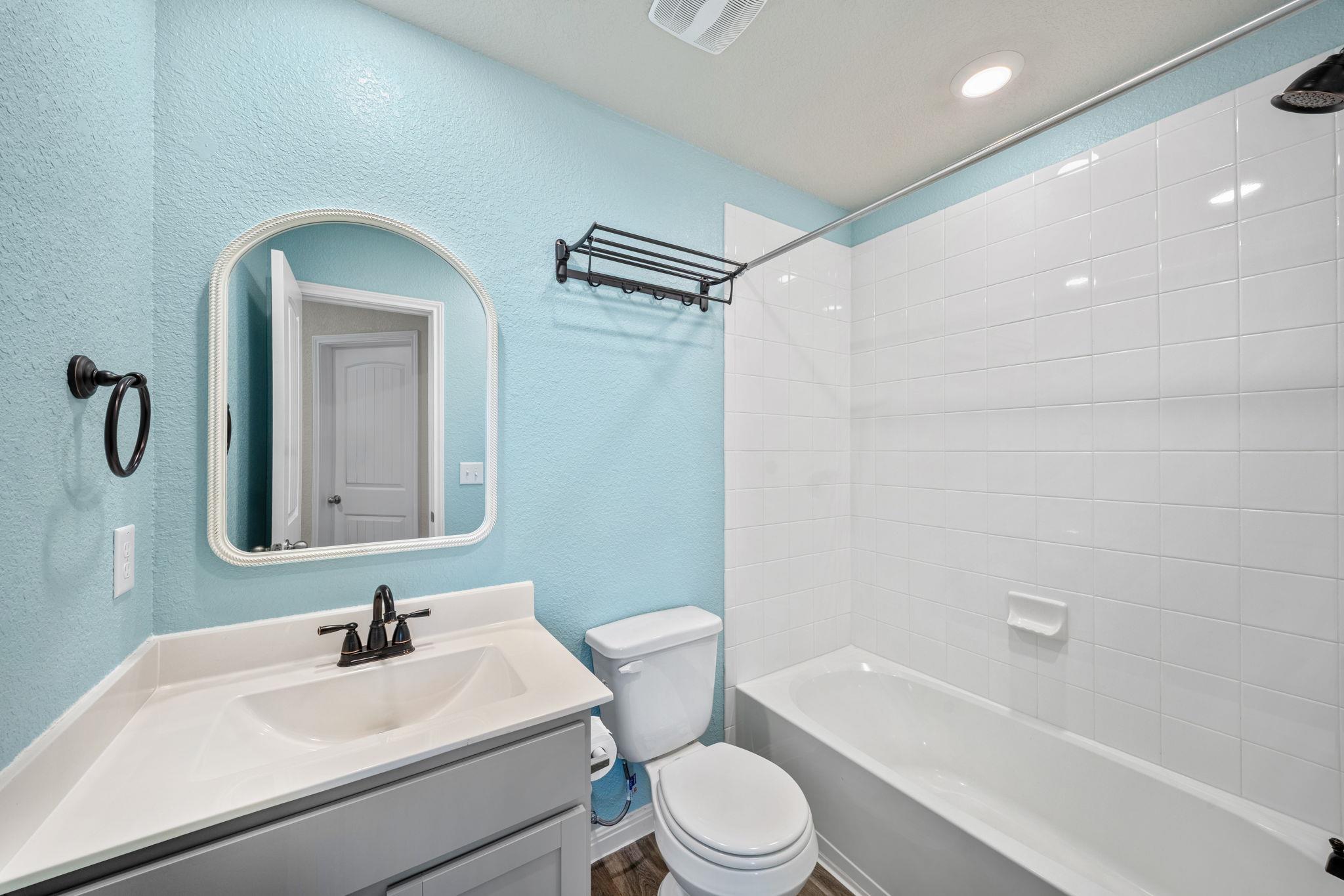 1713 Arborside Dr Property Photo 29
