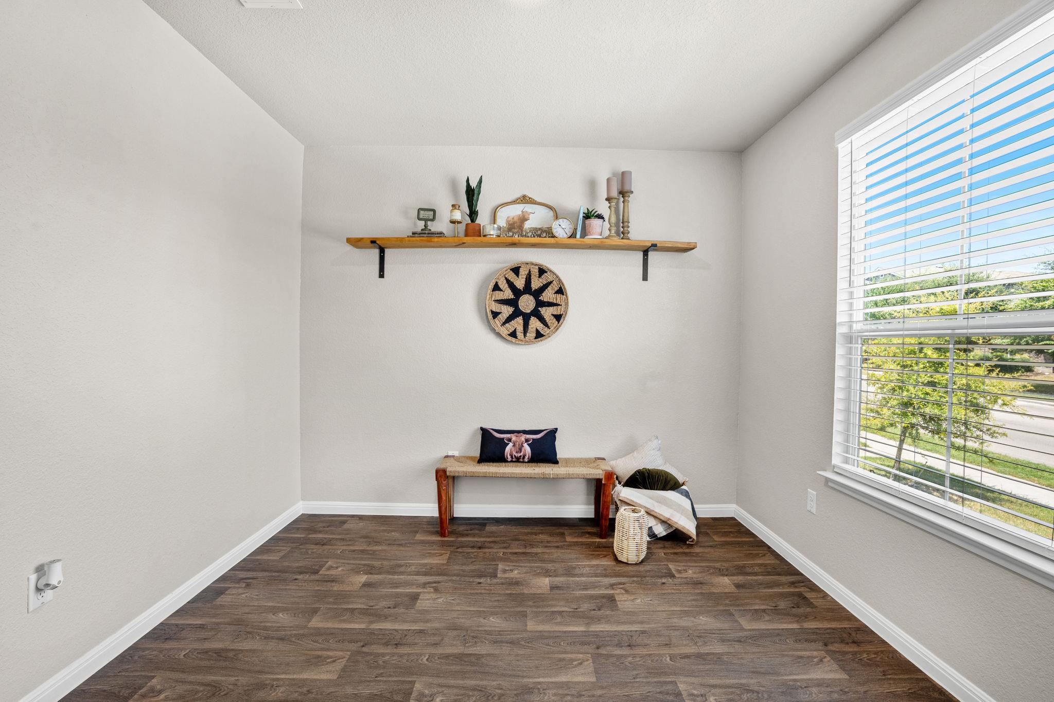 1713 Arborside Dr Property Photo 30