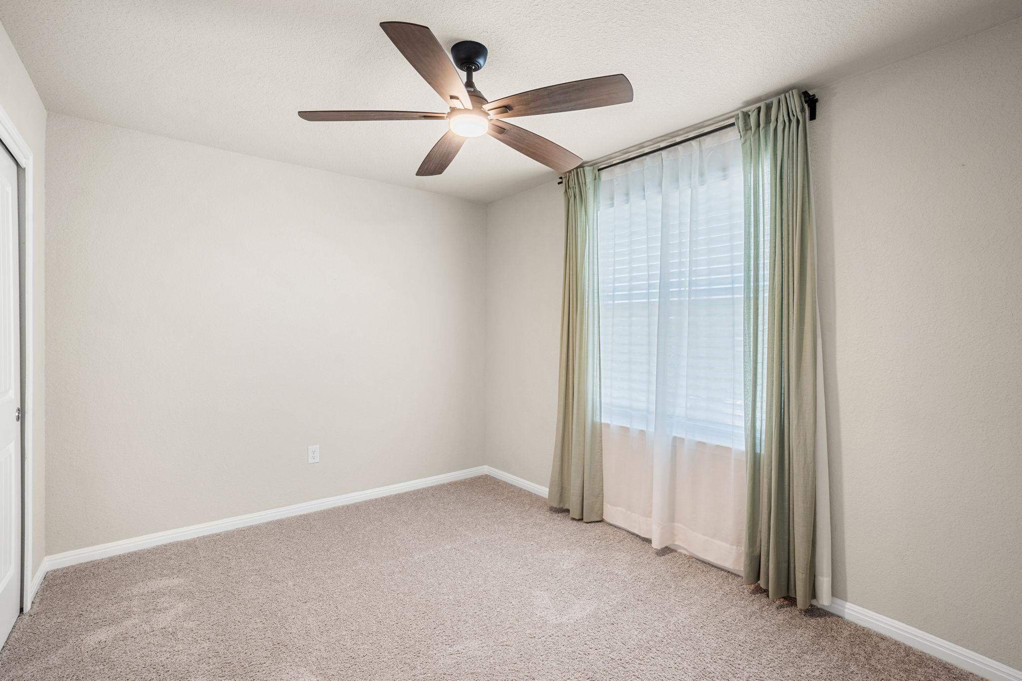 1713 Arborside Dr Property Photo 32
