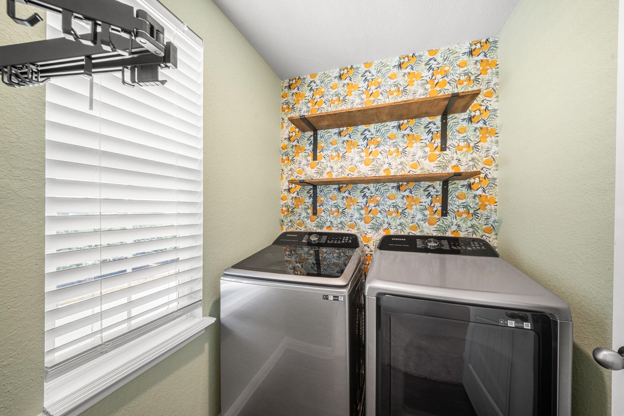 1713 Arborside Dr Property Photo 33