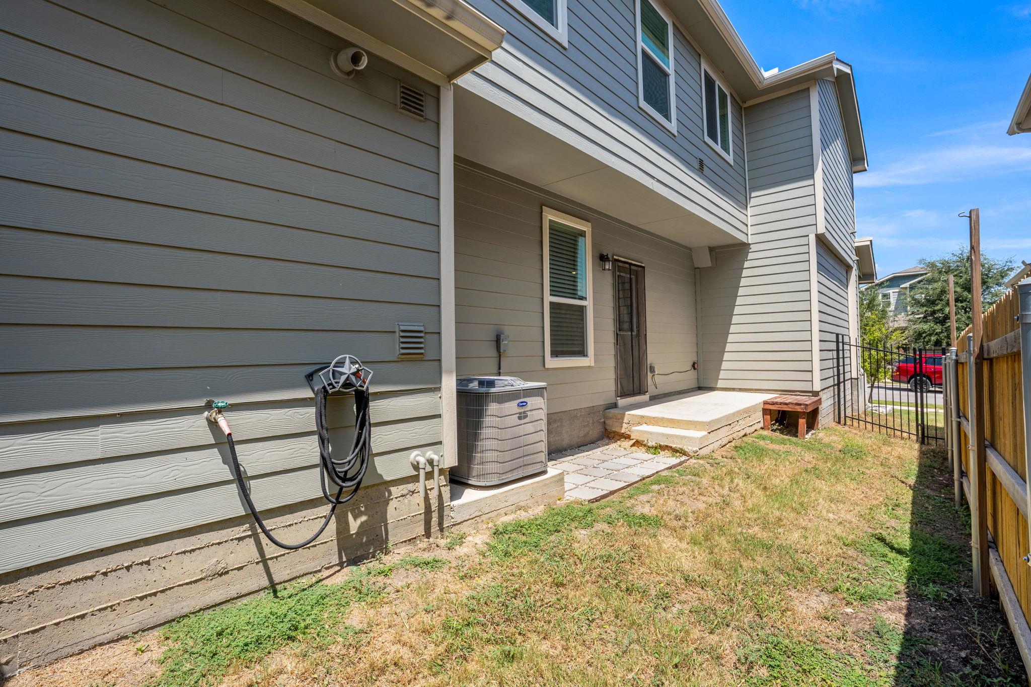 1713 Arborside Dr Property Photo 36