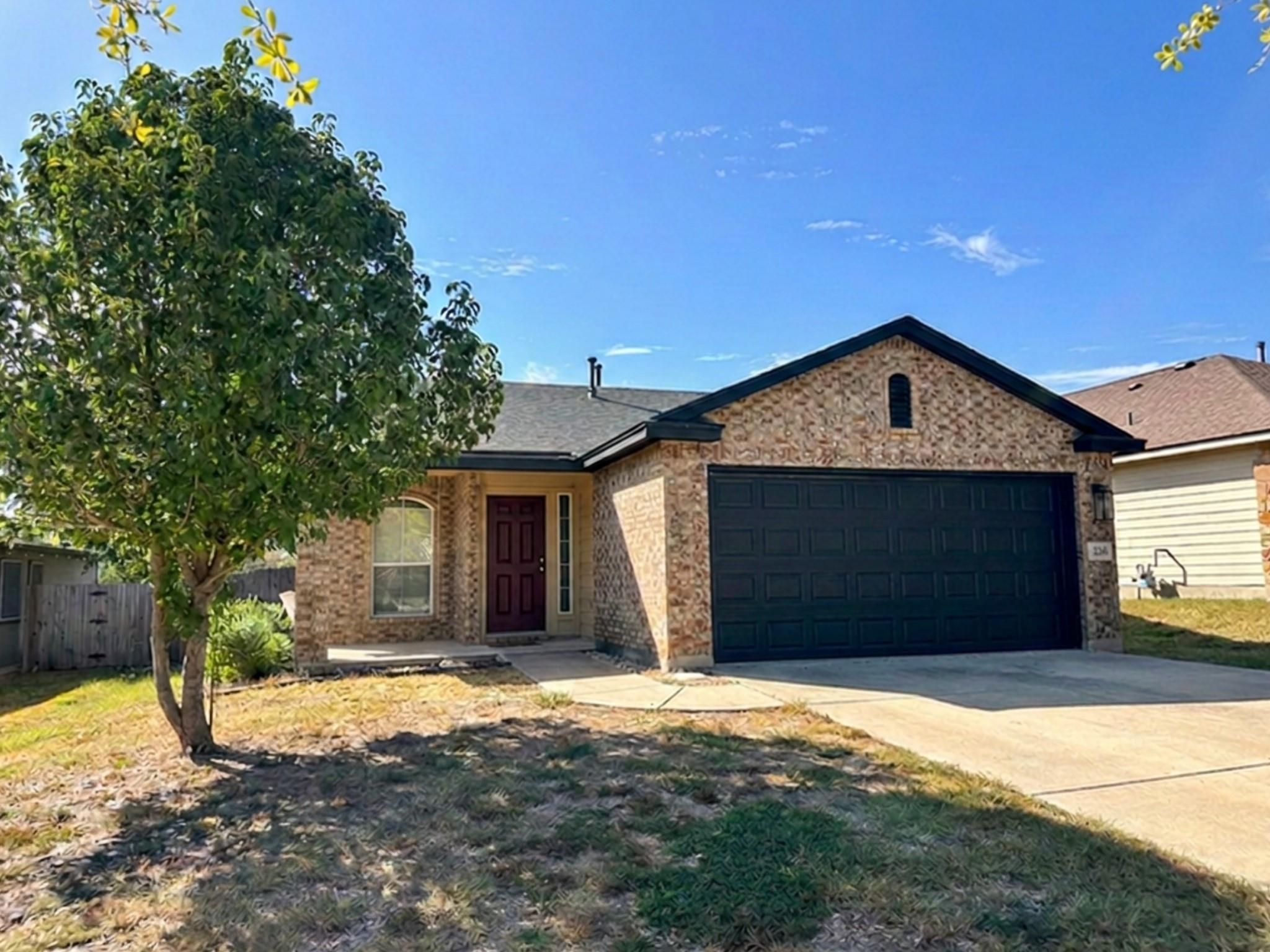 238 Wild Plum None Property Photo 1