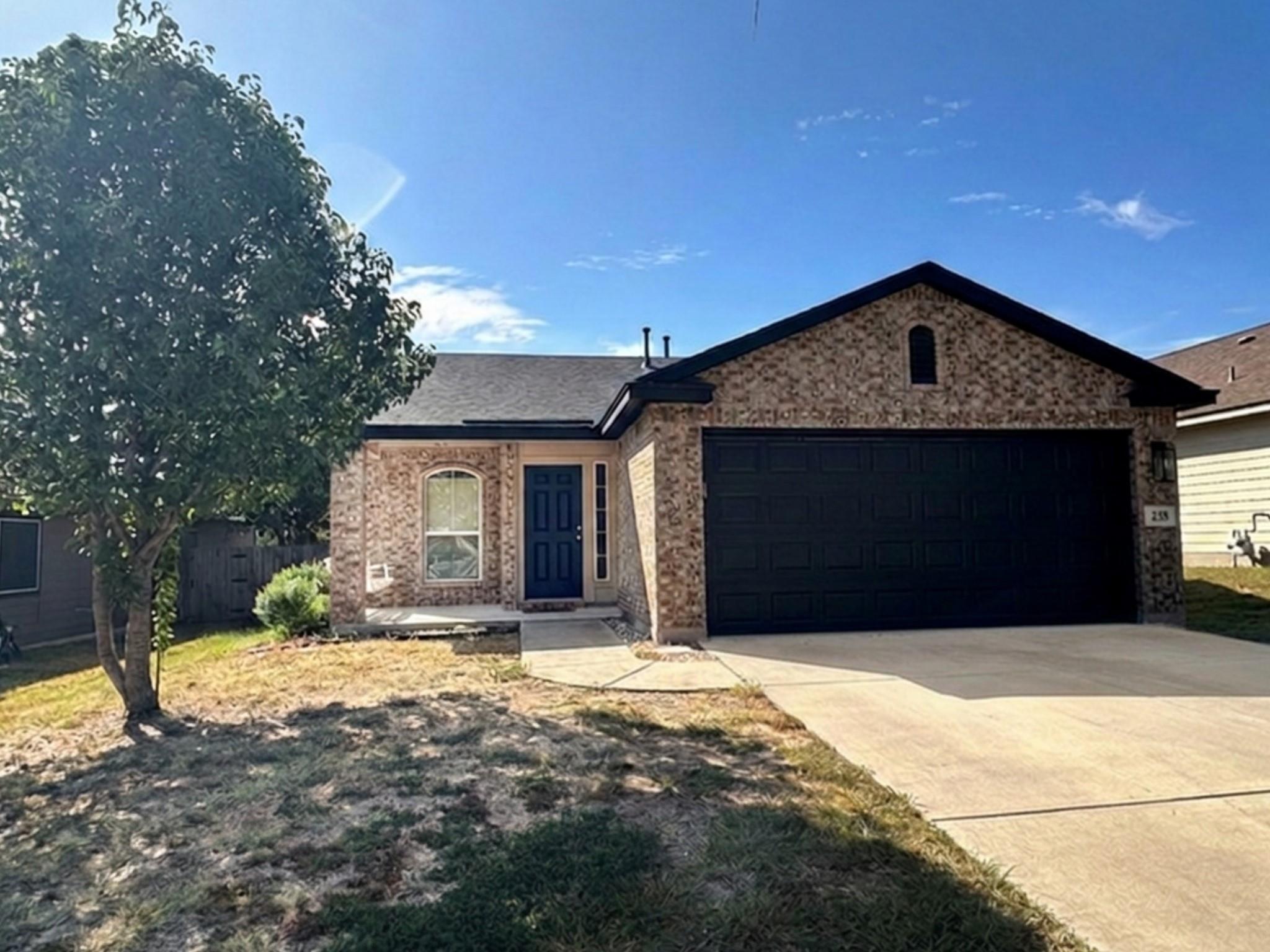 238 Wild Plum None Property Photo 2