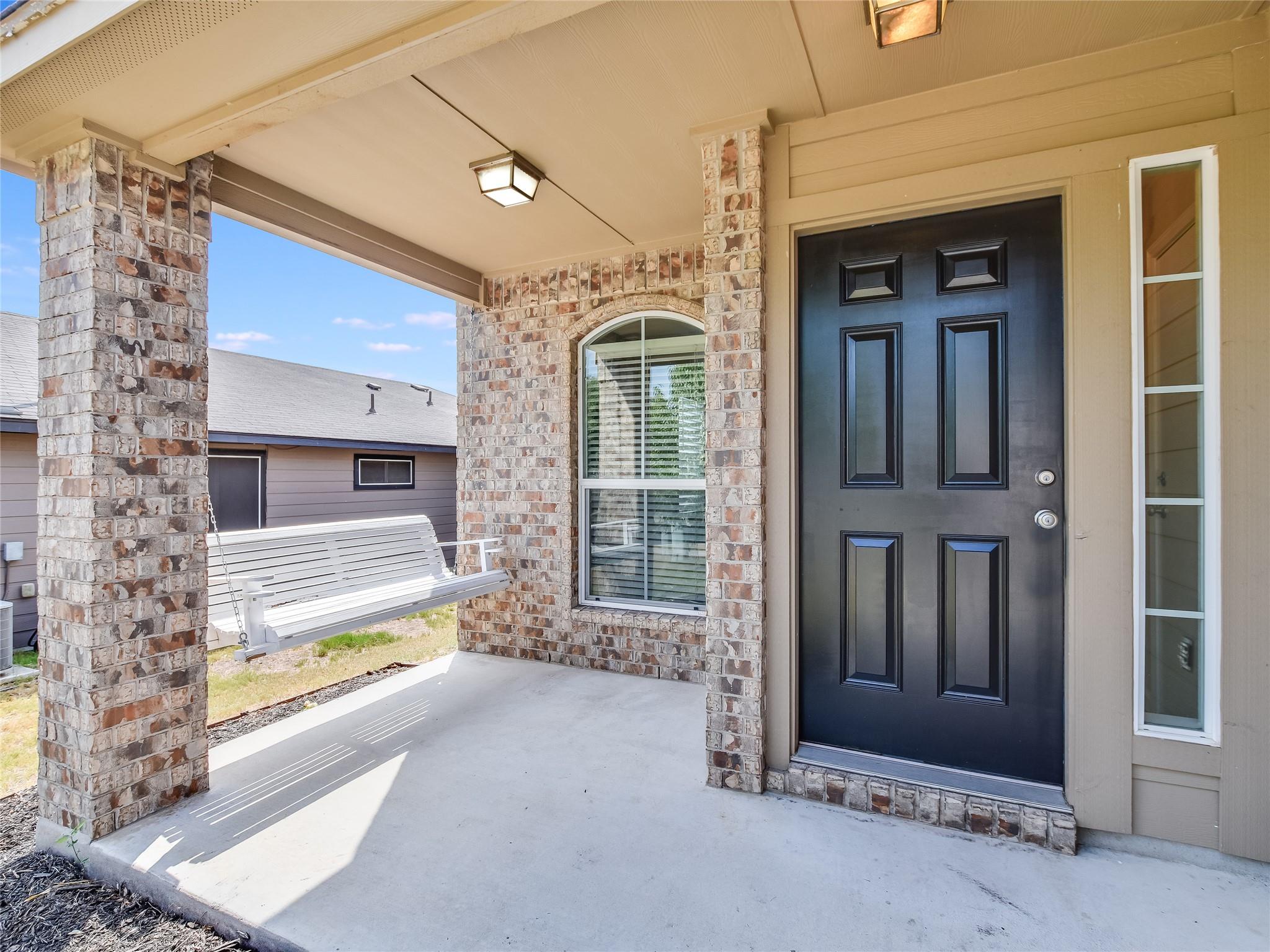 238 Wild Plum None Property Photo 3