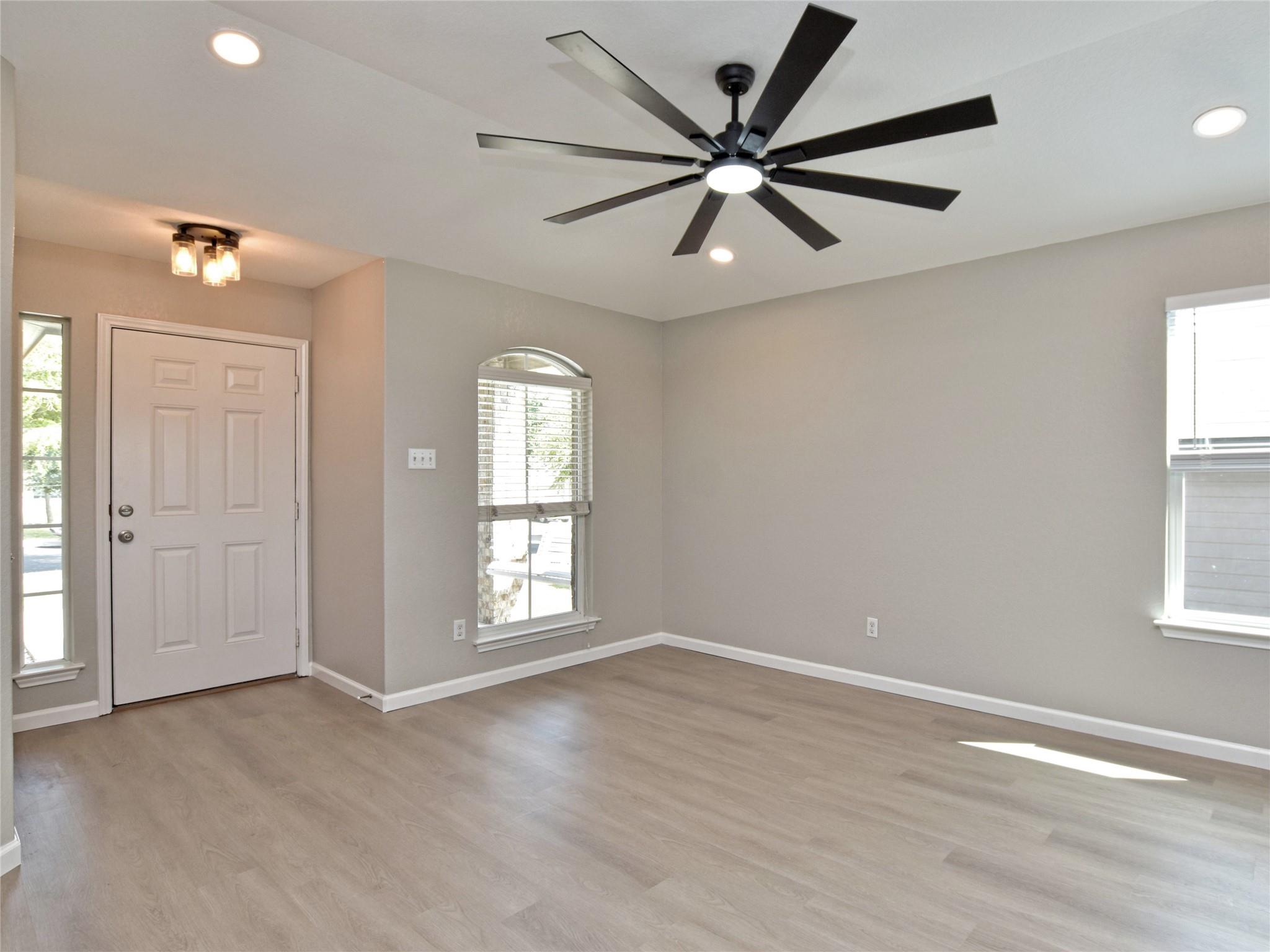 238 Wild Plum None Property Photo 4