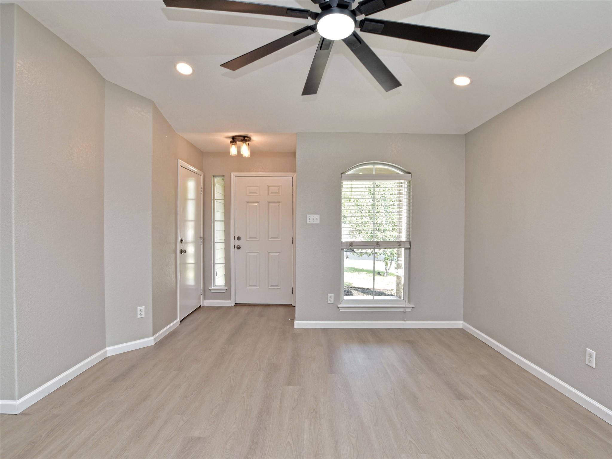 238 Wild Plum None Property Photo 5