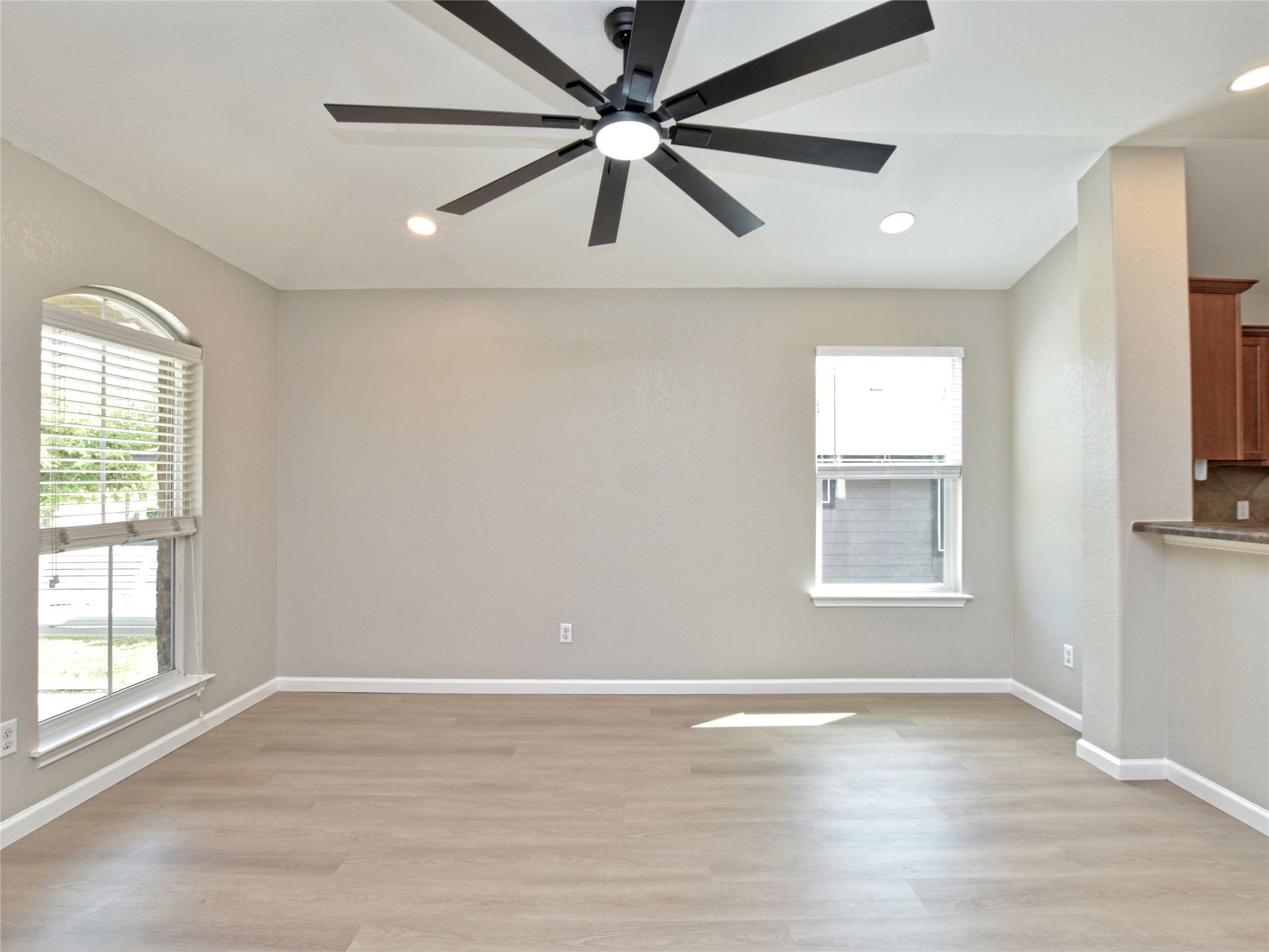 238 Wild Plum None Property Photo 6