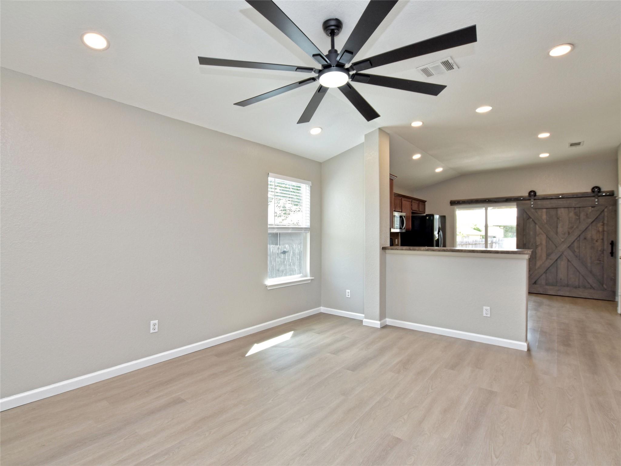 238 Wild Plum None Property Photo 7