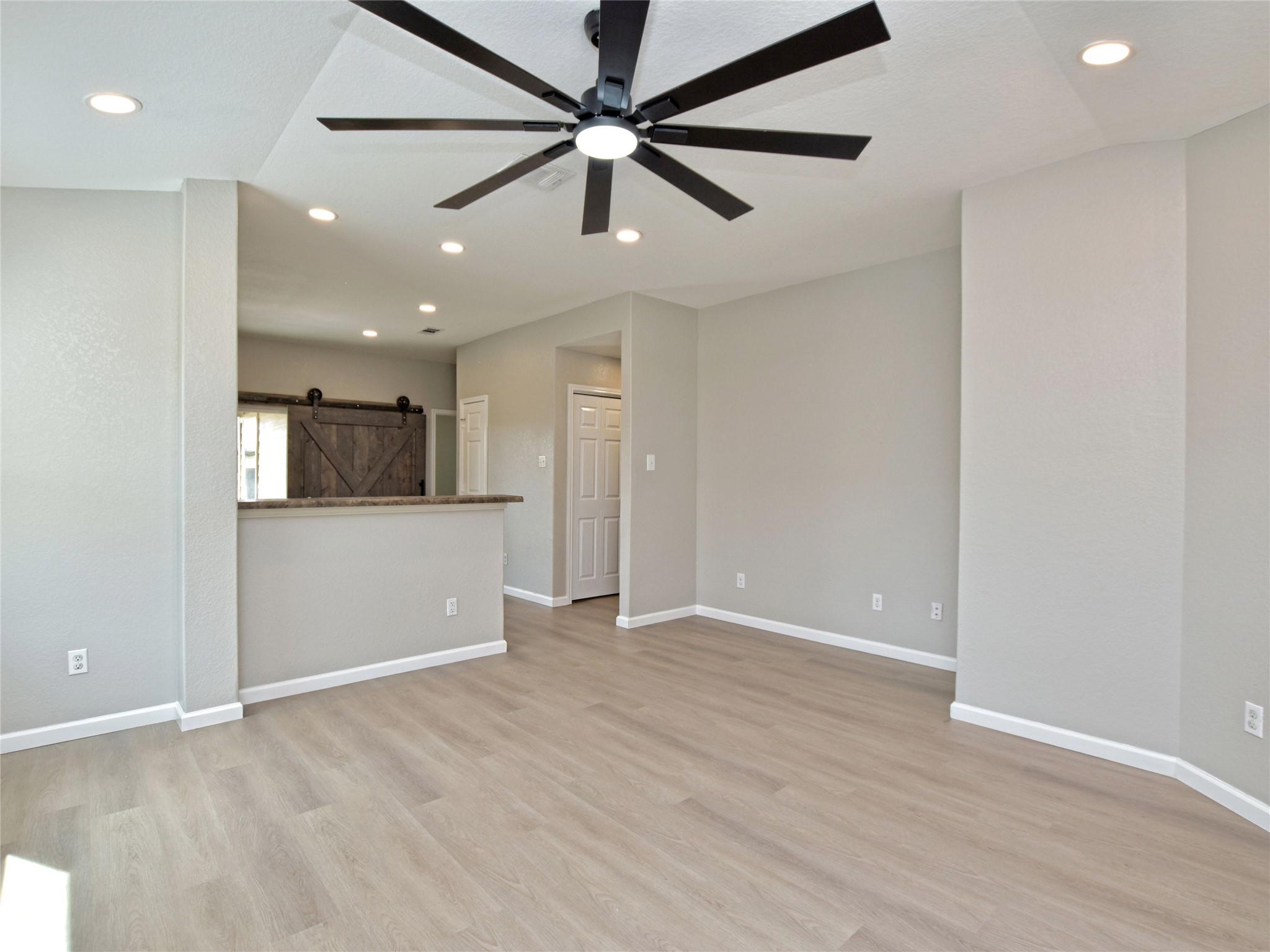 238 Wild Plum None Property Photo 8