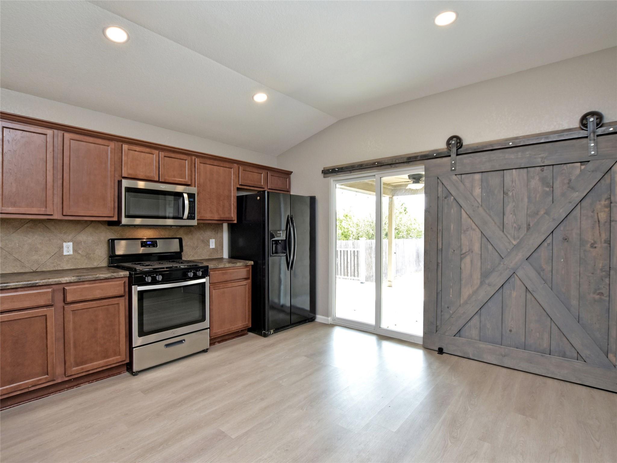 238 Wild Plum None Property Photo 9