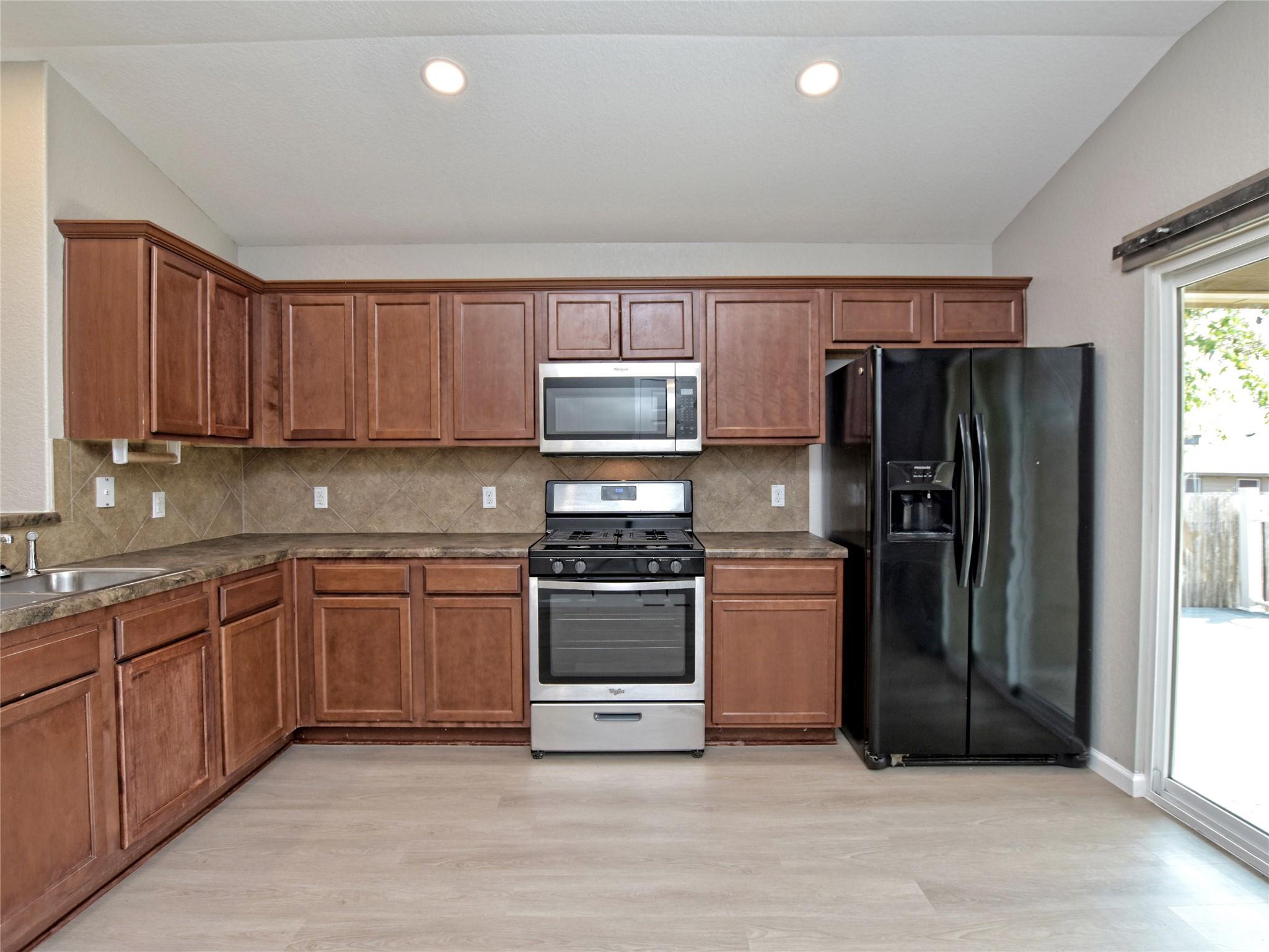 238 Wild Plum None Property Photo 10