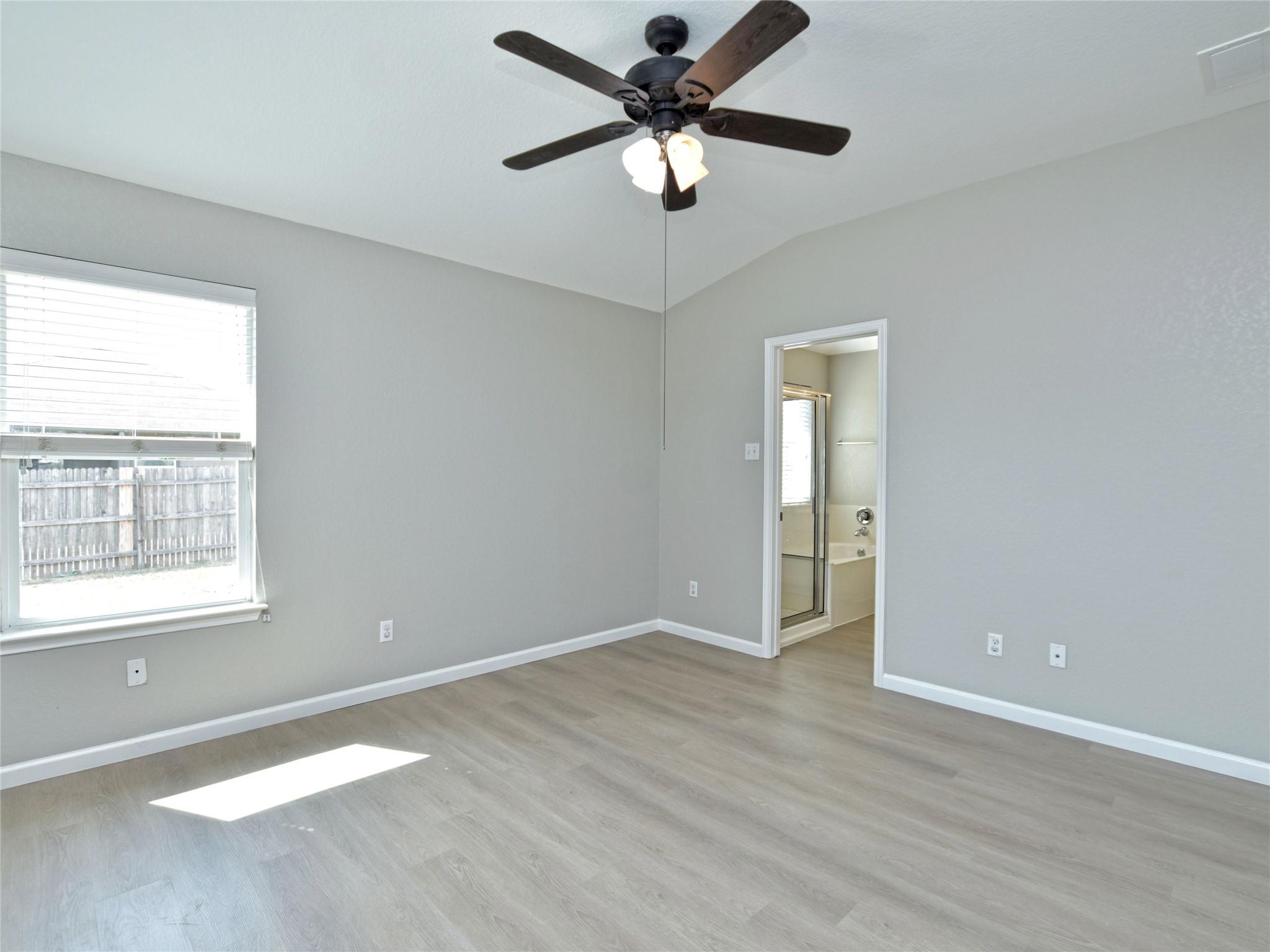 238 Wild Plum None Property Photo 11