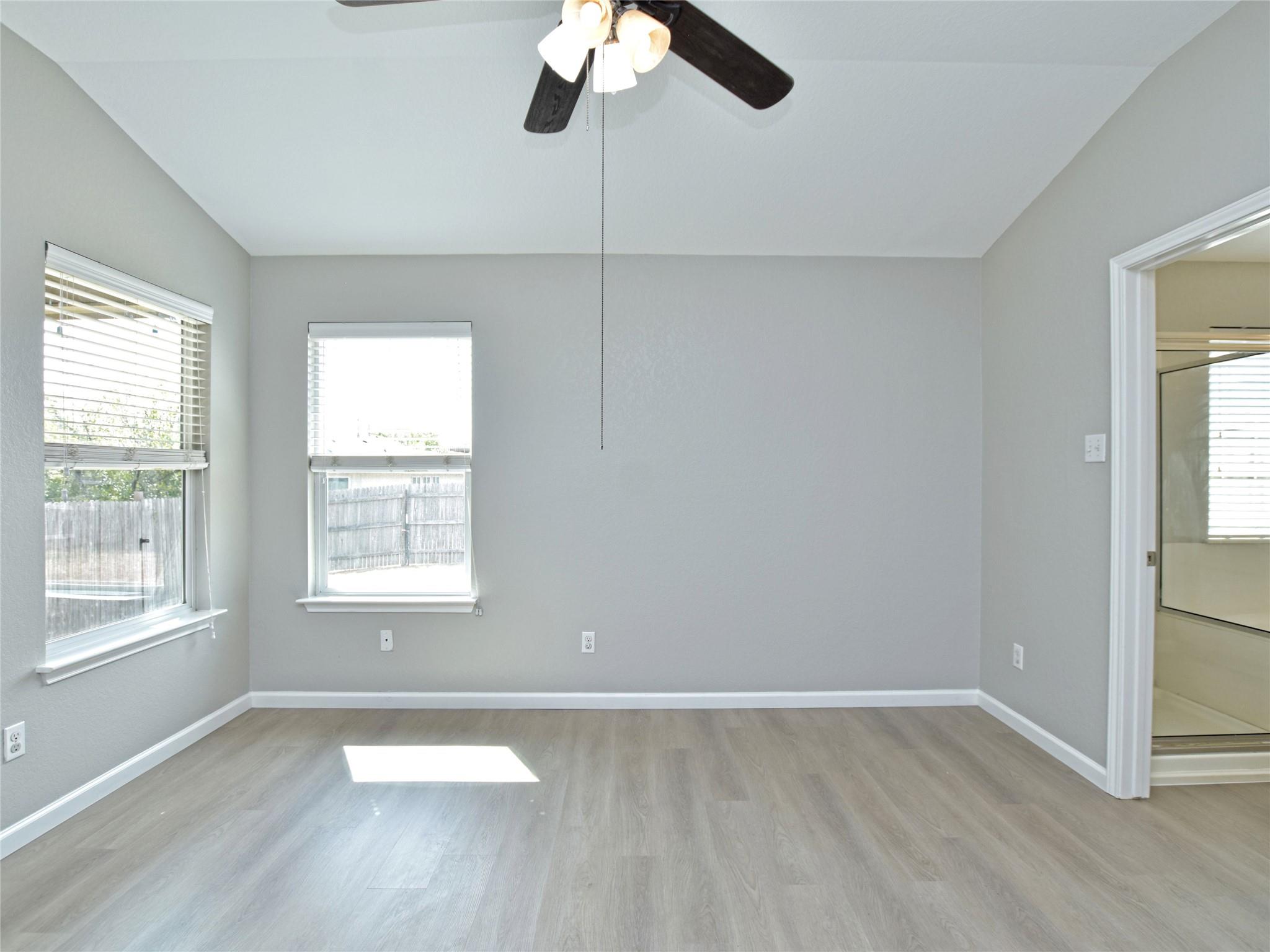 238 Wild Plum None Property Photo 12