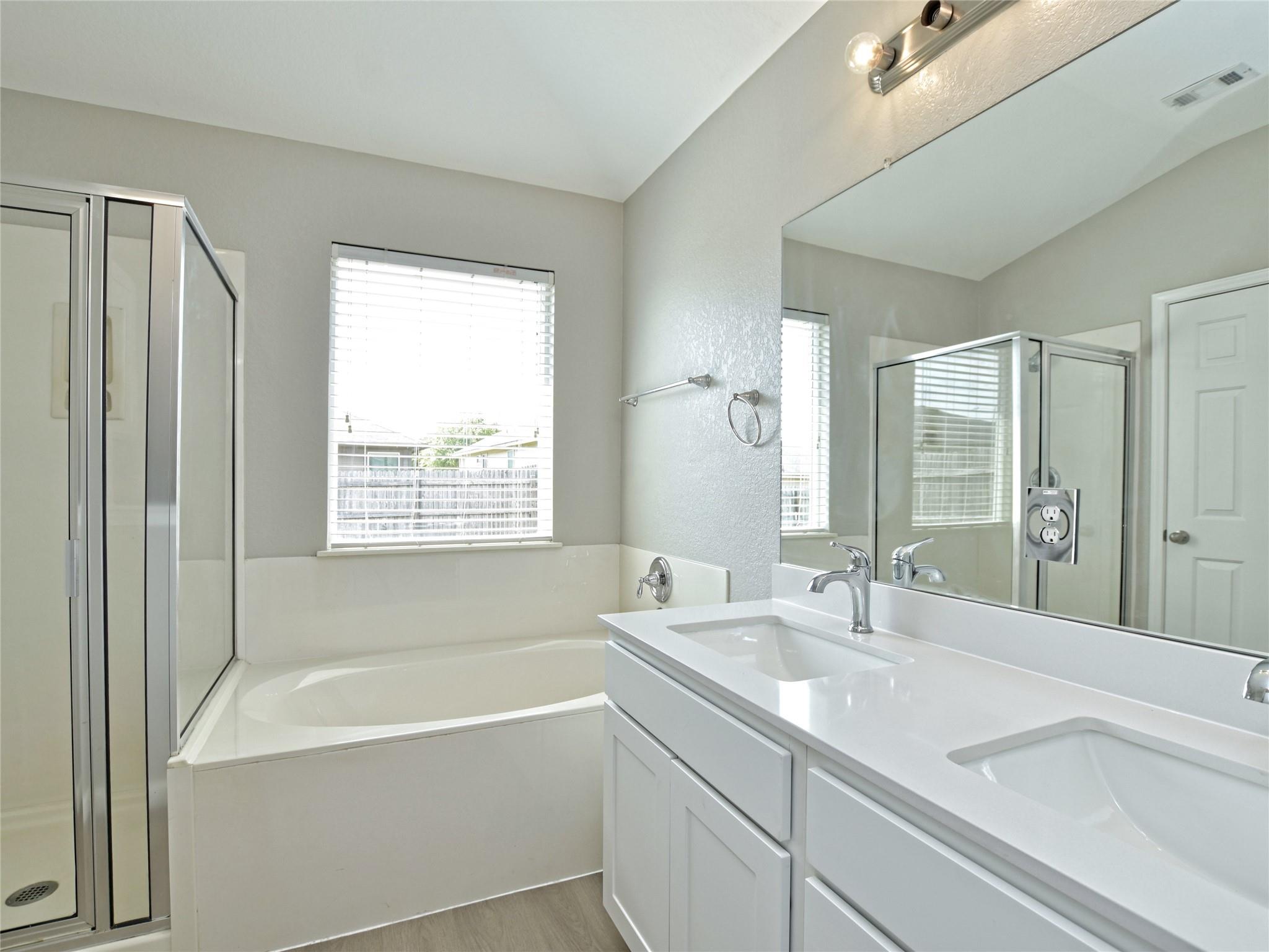 238 Wild Plum None Property Photo 13