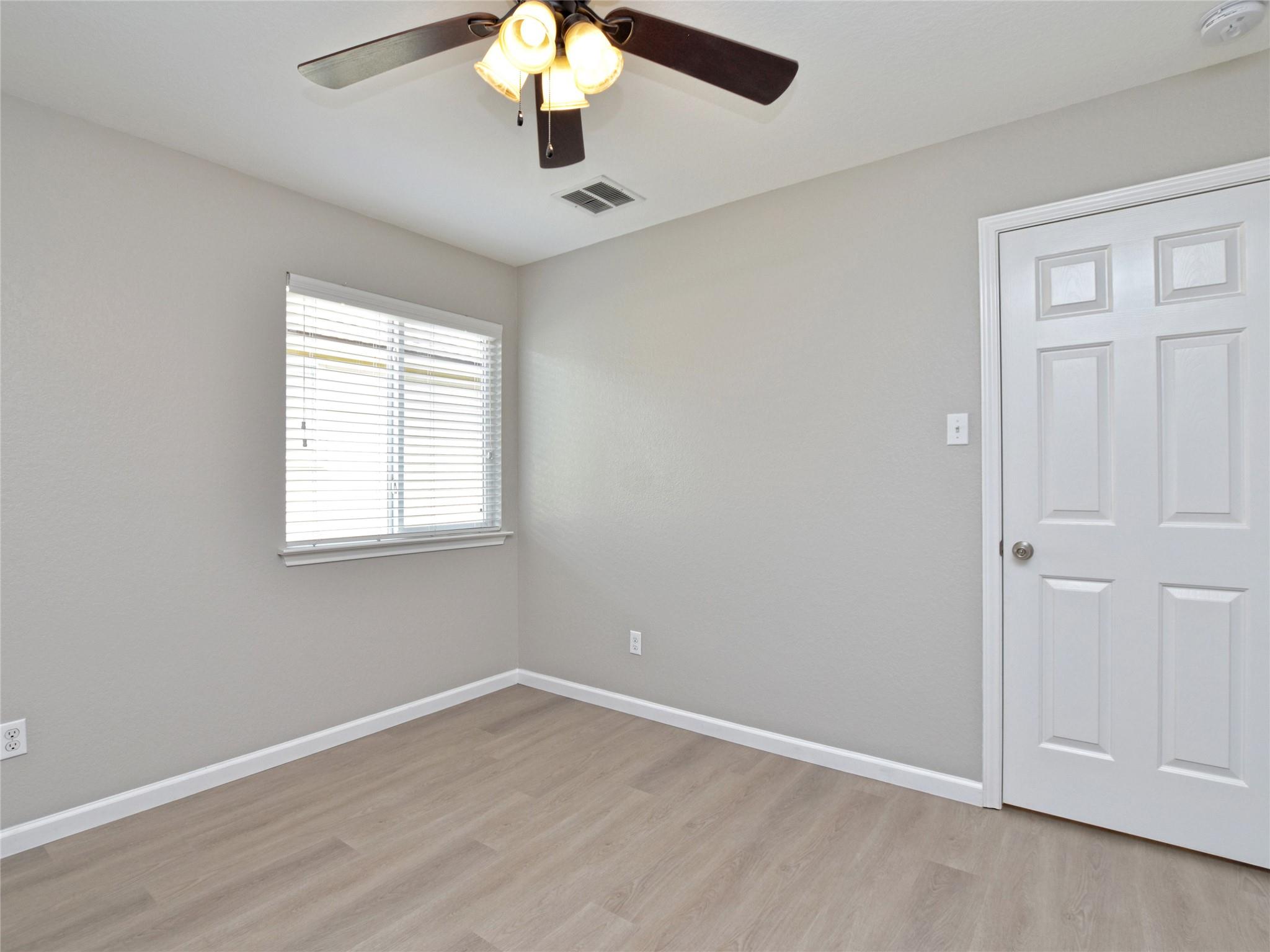 238 Wild Plum None Property Photo 14