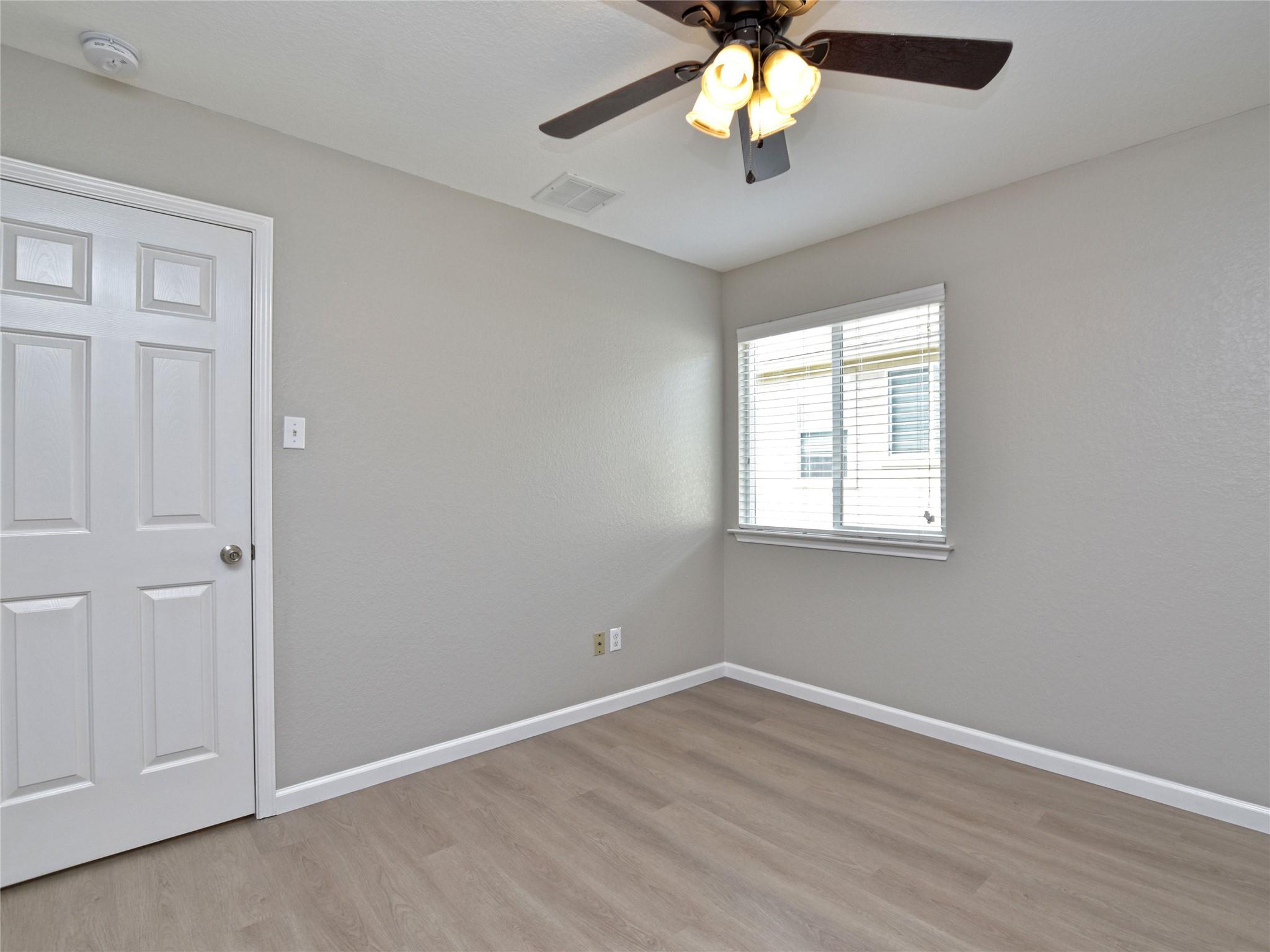 238 Wild Plum None Property Photo 15