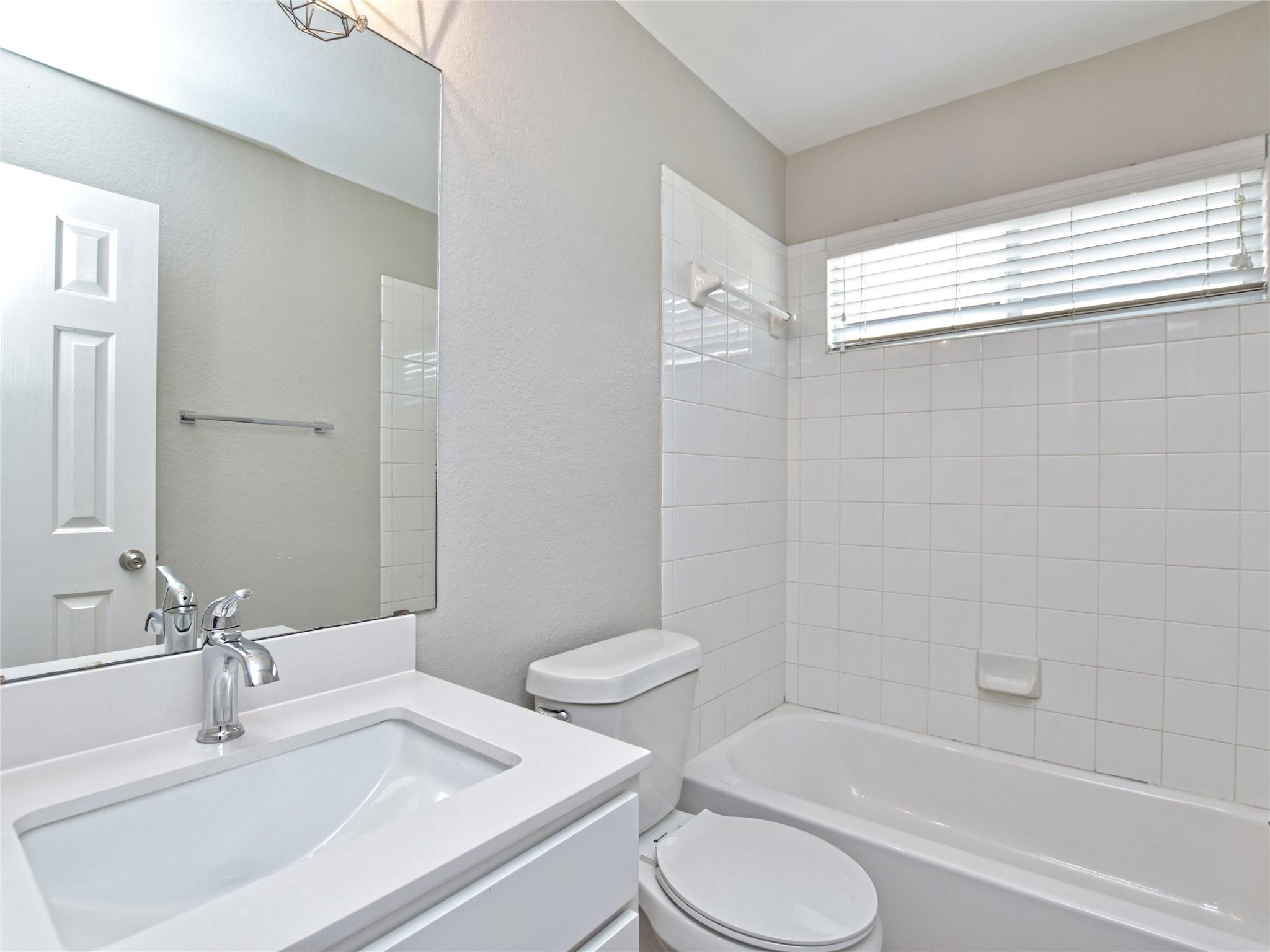 238 Wild Plum None Property Photo 16