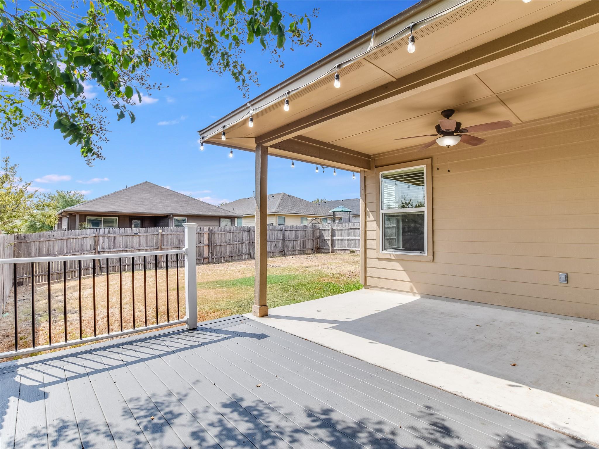 238 Wild Plum None Property Photo 17