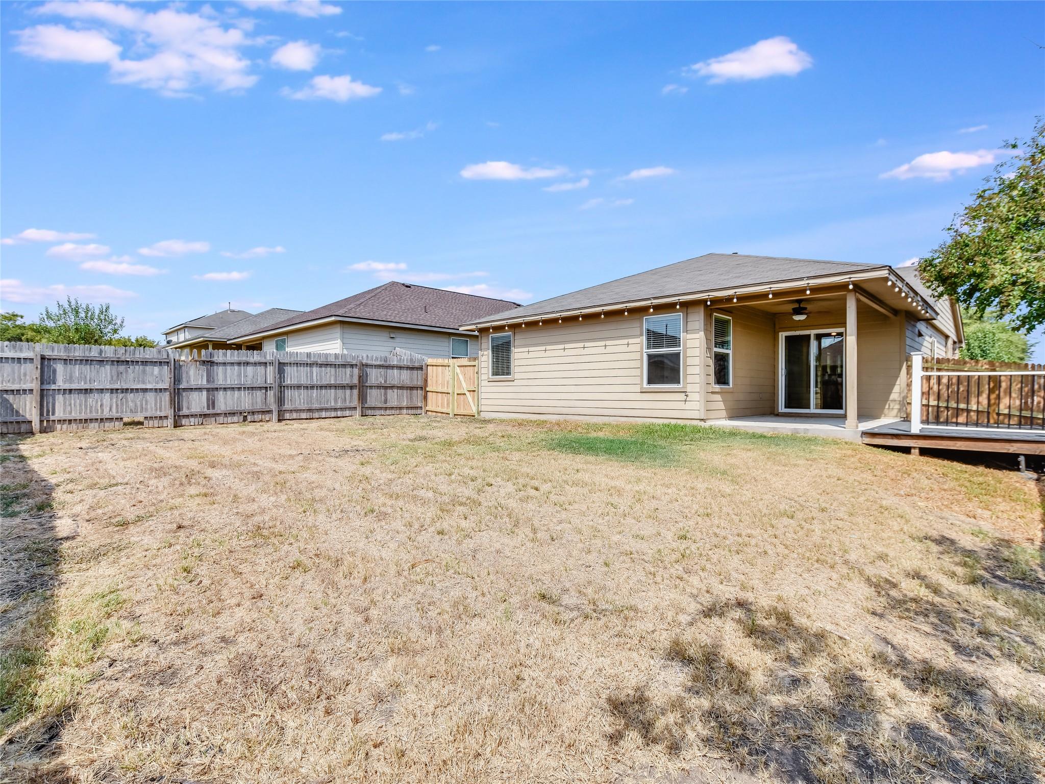 238 Wild Plum None Property Photo 18
