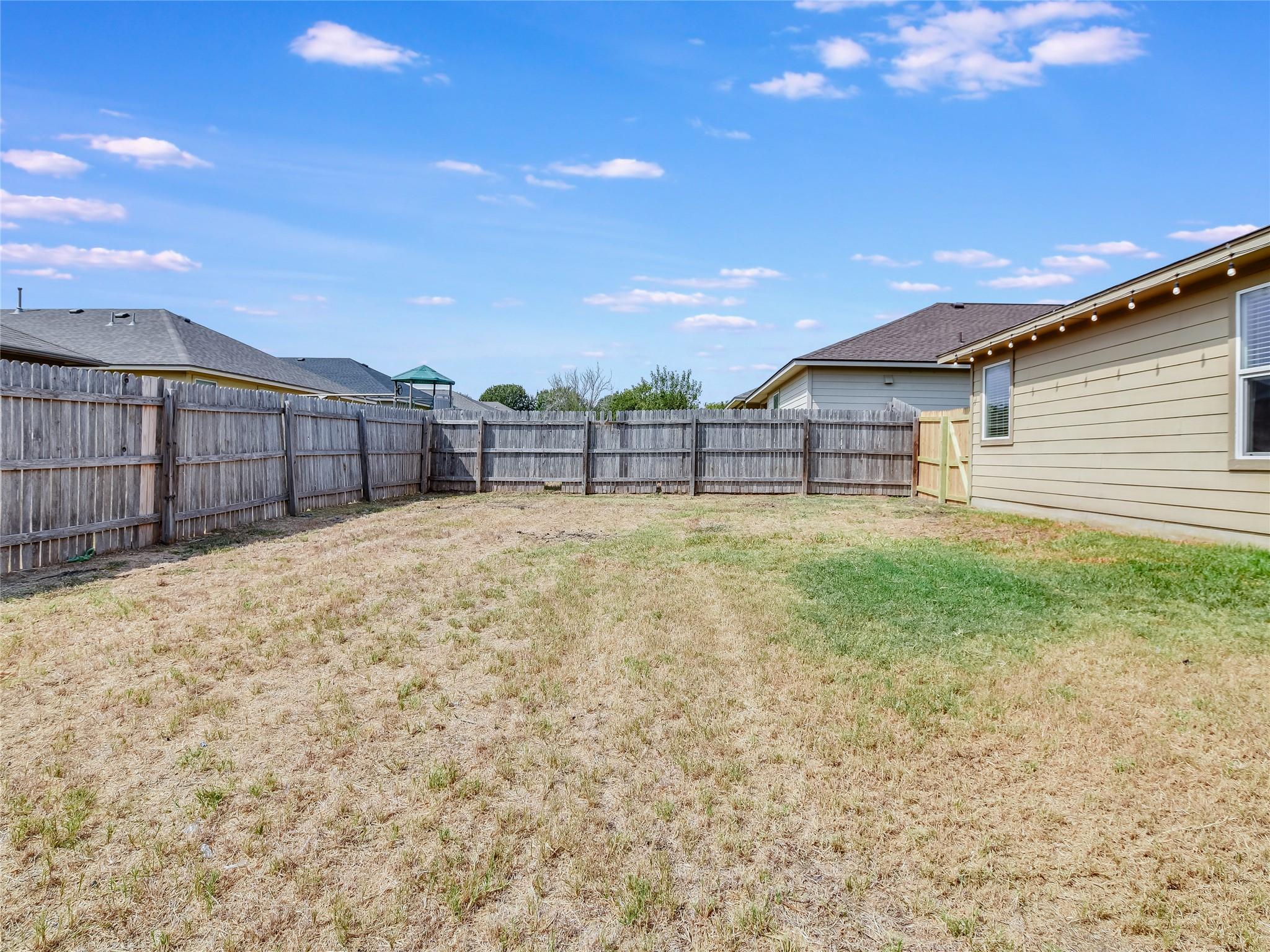 238 Wild Plum None Property Photo 19