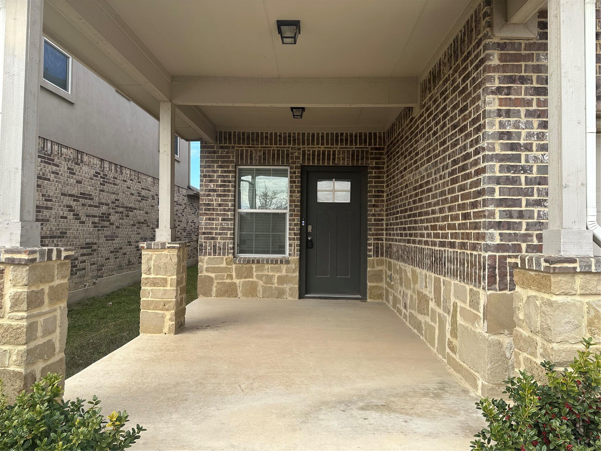 1440 Fairhaven Gtwy Property Photo 3