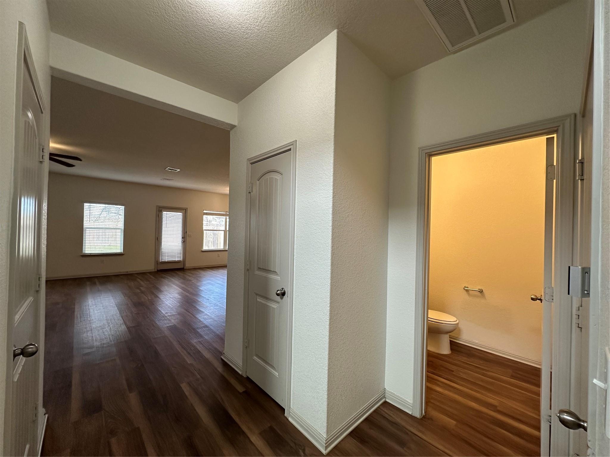 1440 Fairhaven Gtwy Property Photo 5